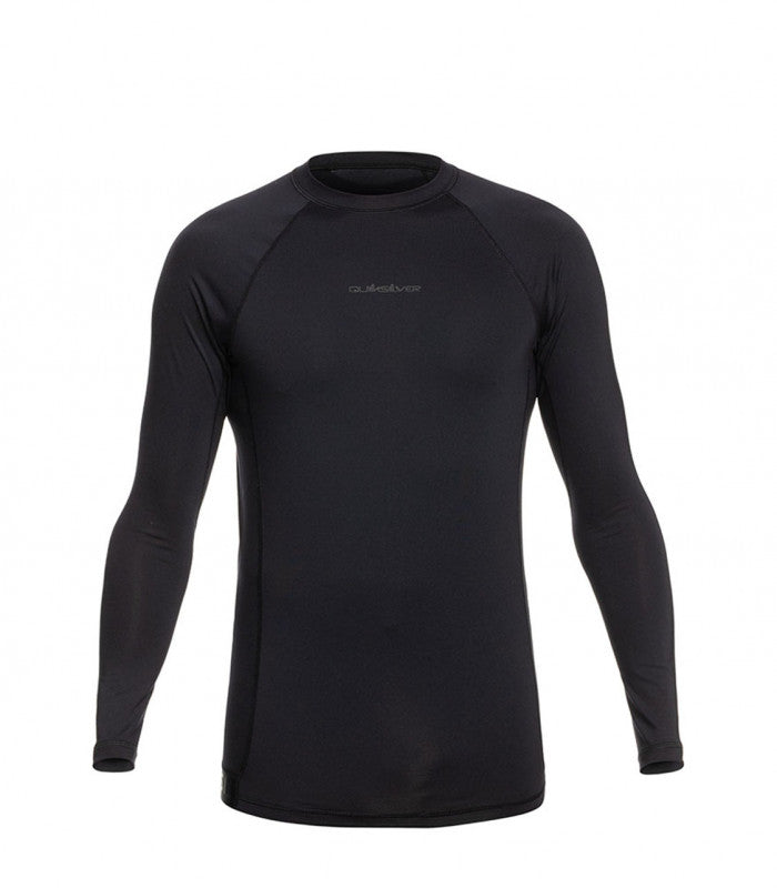 QUIKSILVERBoat Tripper LS Rashguard