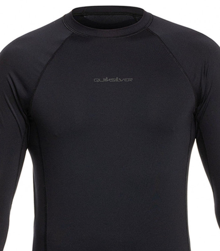 QUIKSILVERBoat Tripper LS Rashguard