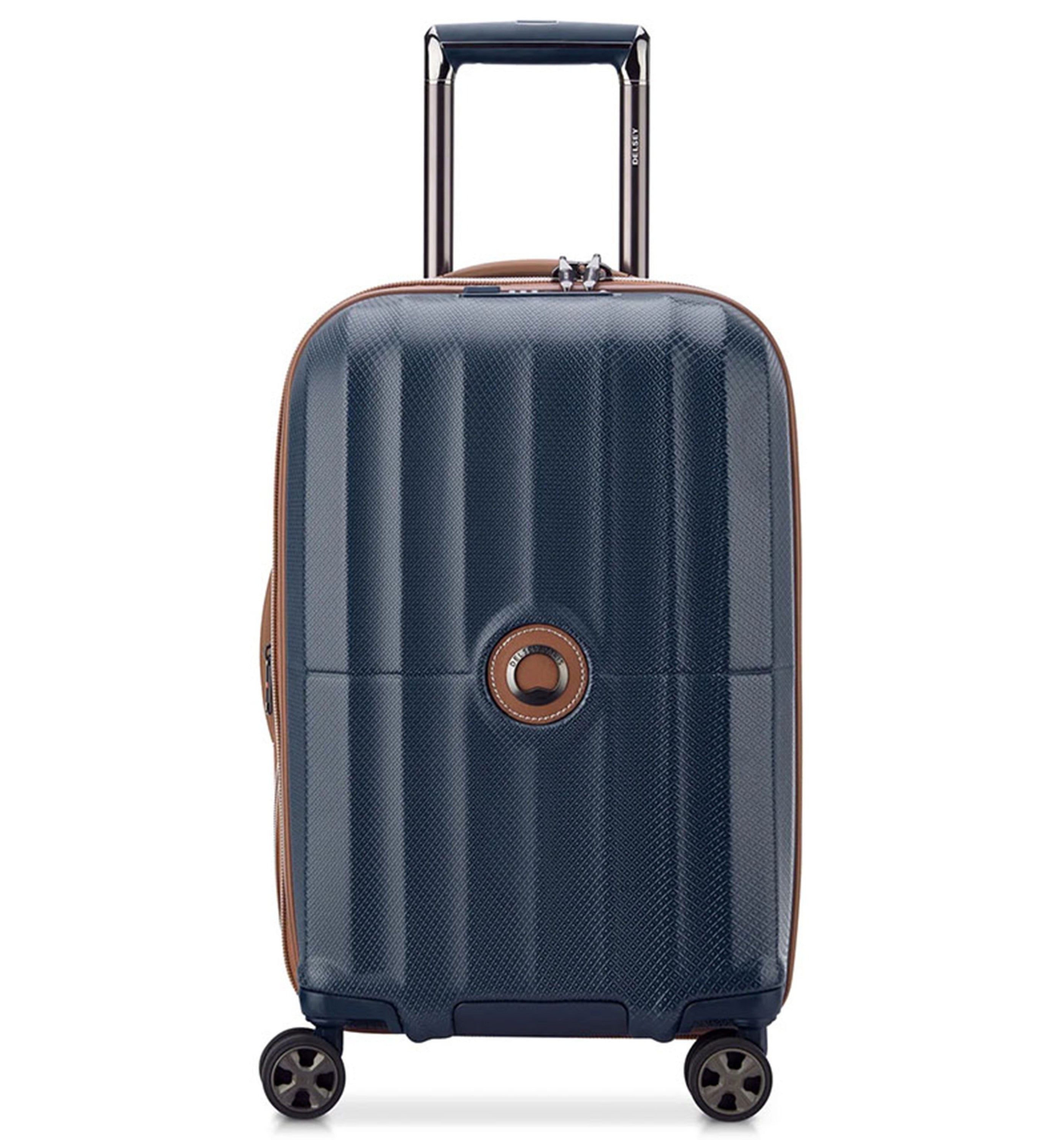 DELSEY PARISSt. Tropez Navy 55 Cm