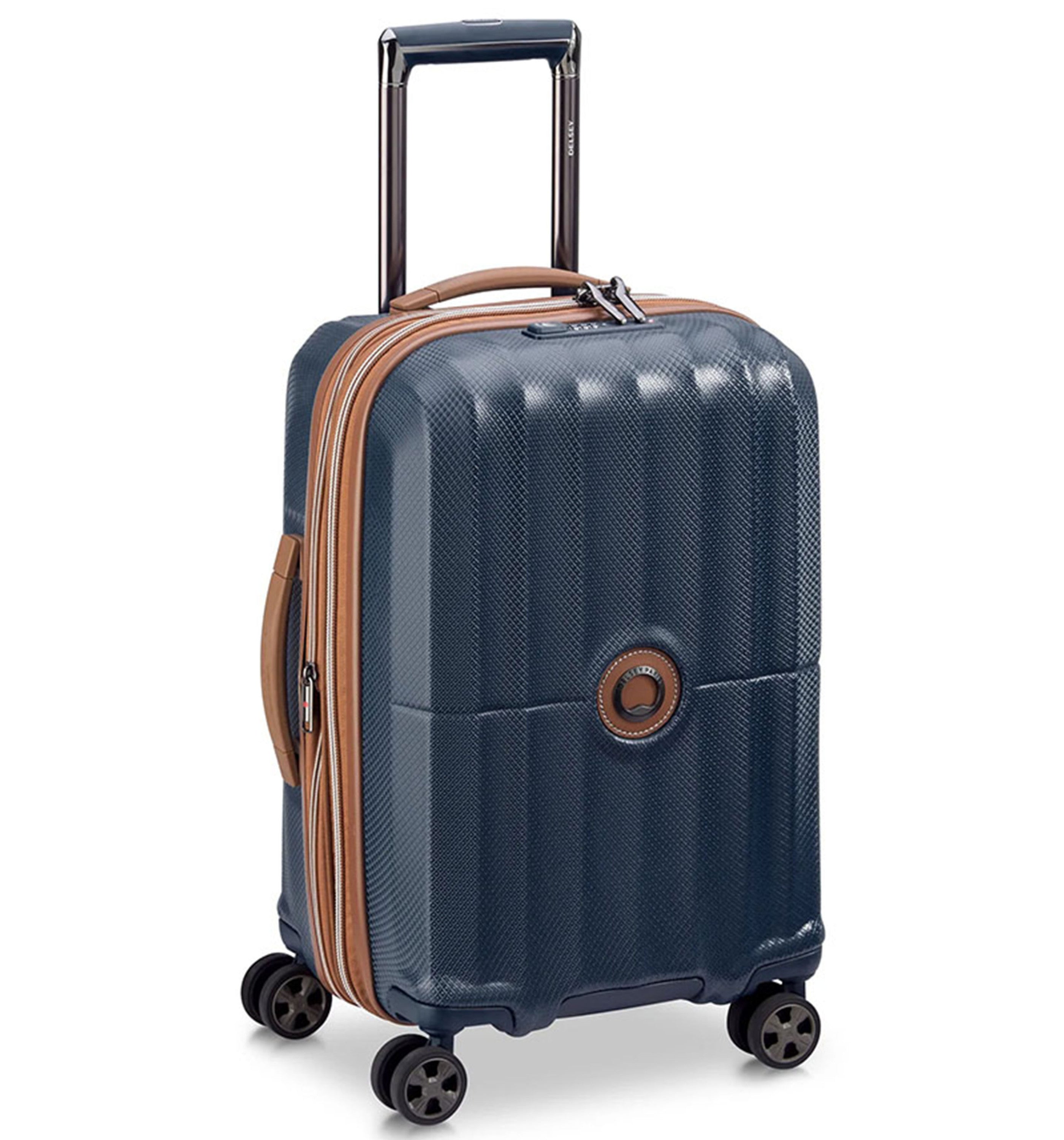 DELSEY PARISSt. Tropez Navy 55 Cm