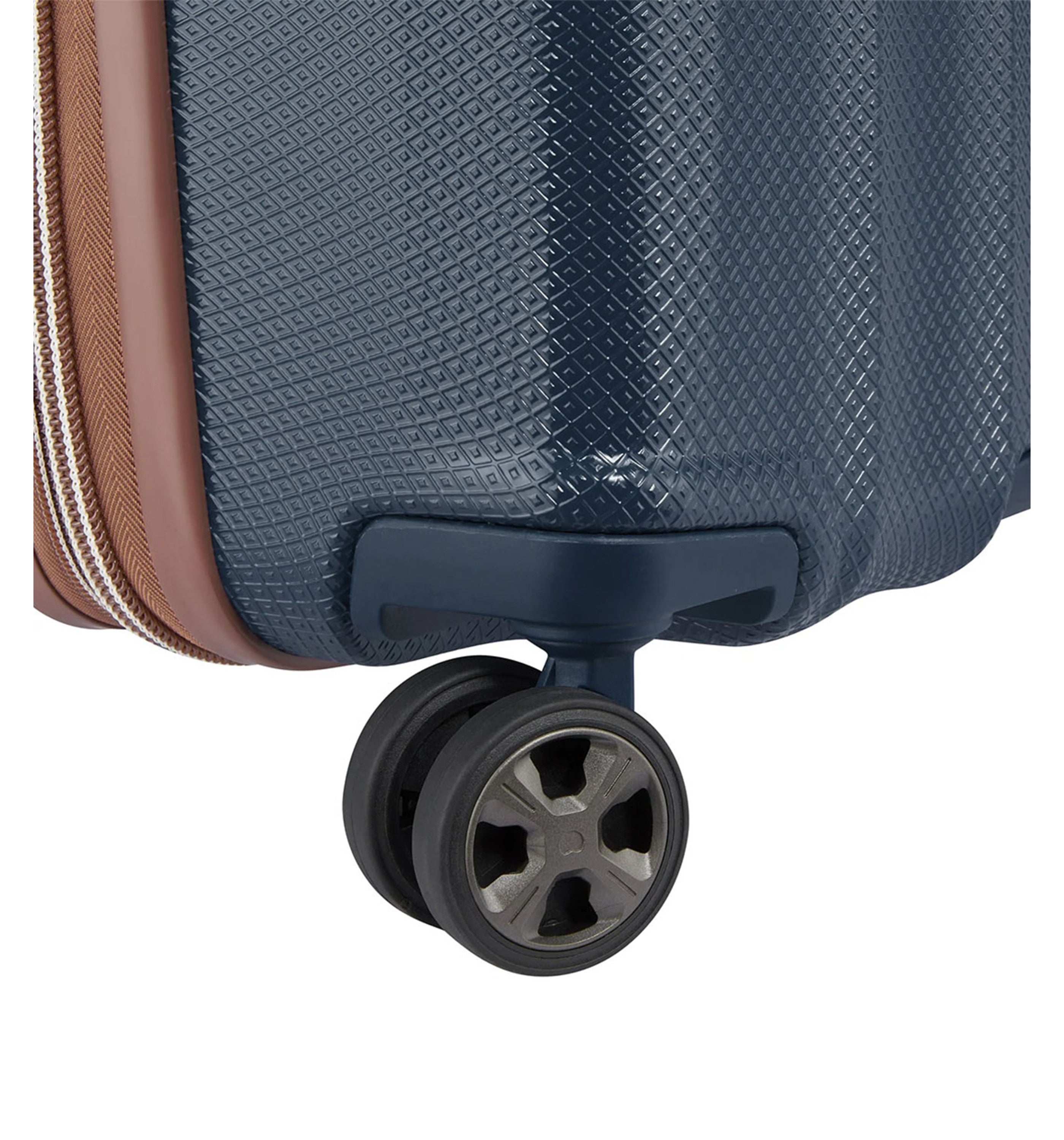 DELSEY PARISSt. Tropez Navy 55 Cm