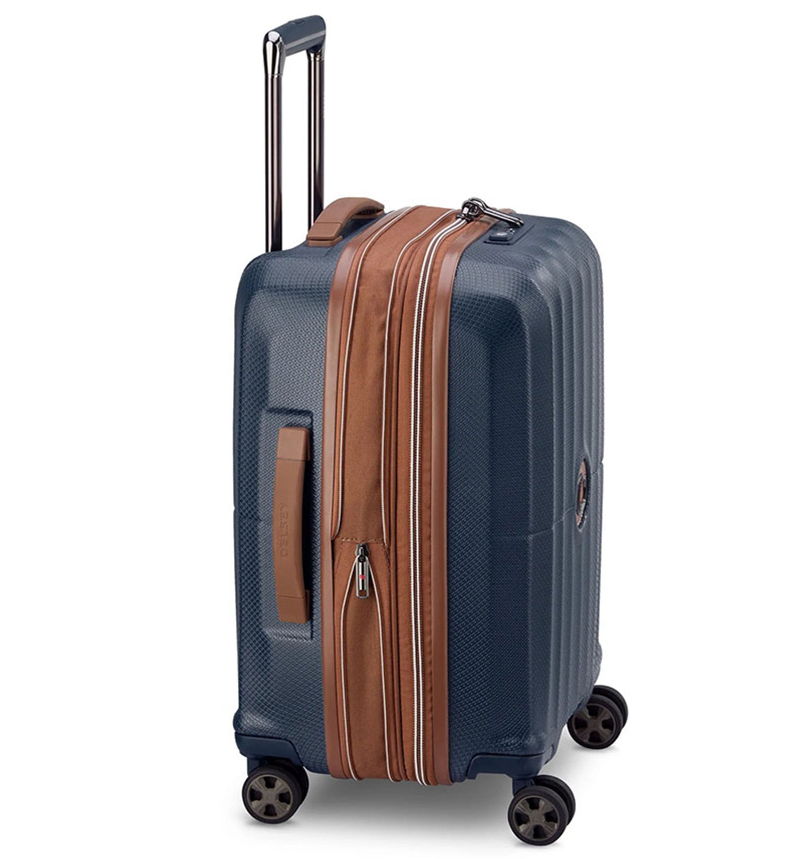 DELSEY PARISSt. Tropez Navy 55 Cm
