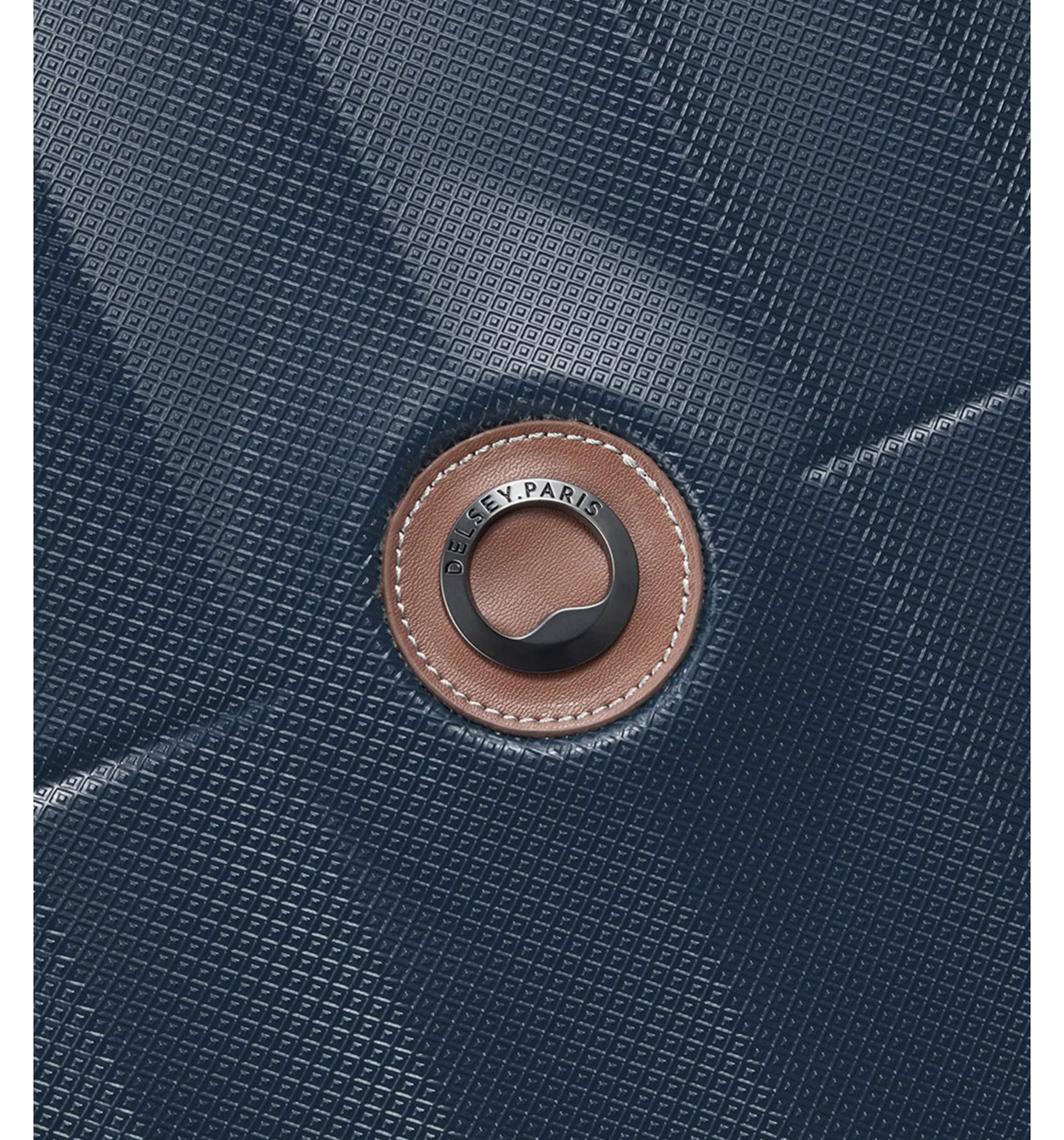 DELSEY PARISSt. Tropez Navy 55 Cm