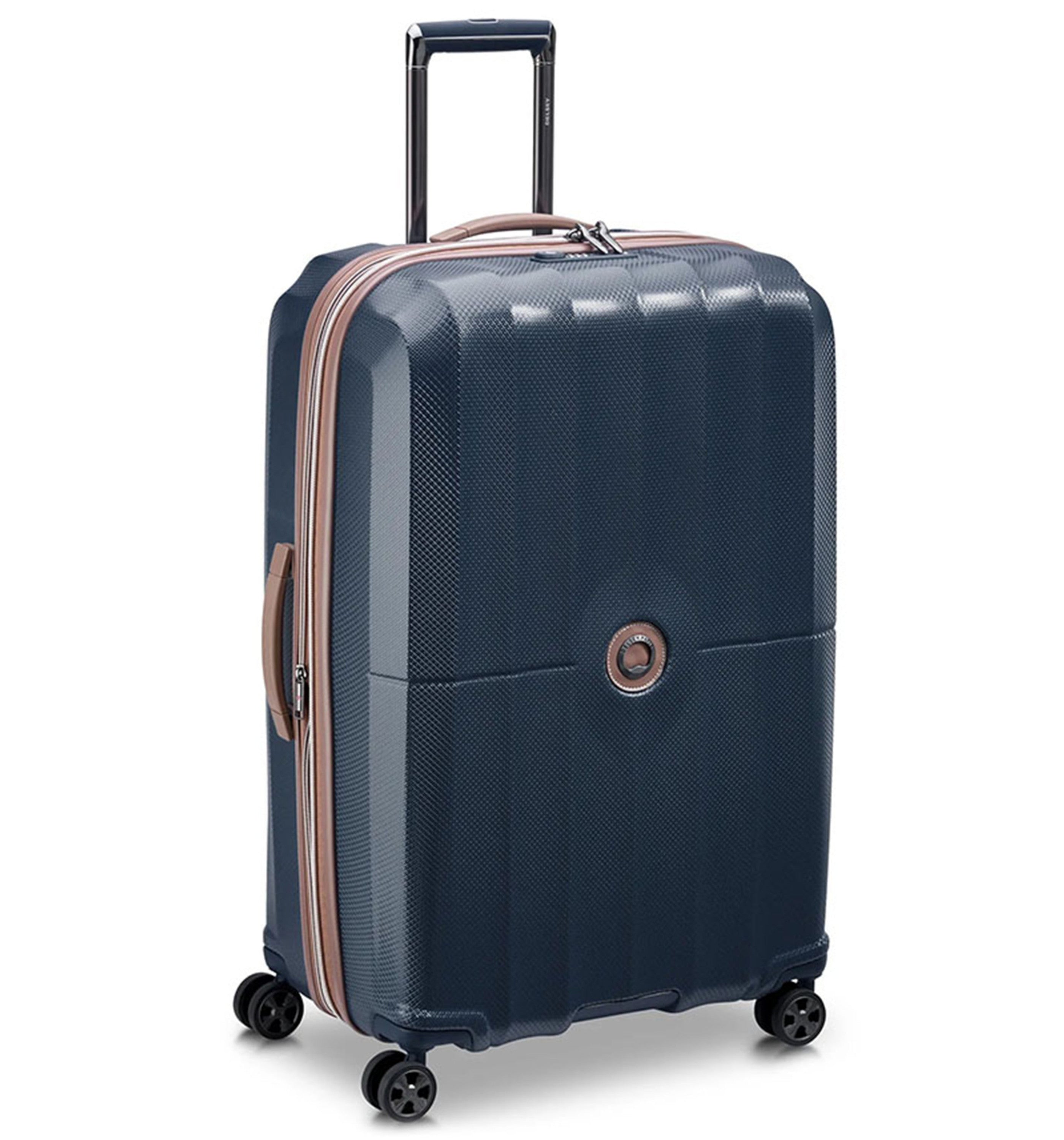 DELSEY PARISSt. Tropez Navy 77 Cm