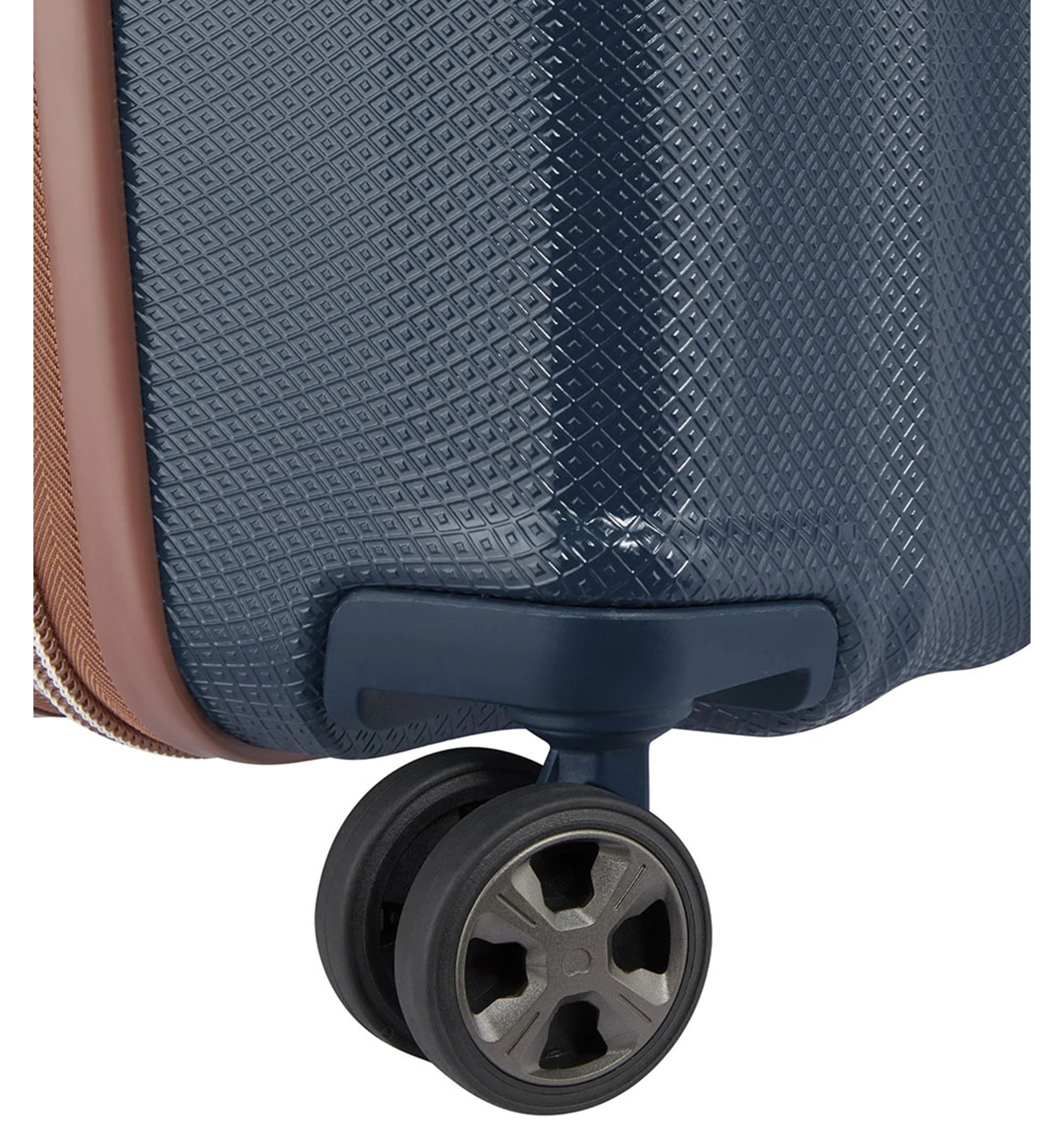 DELSEY PARISSt. Tropez Navy 77 Cm