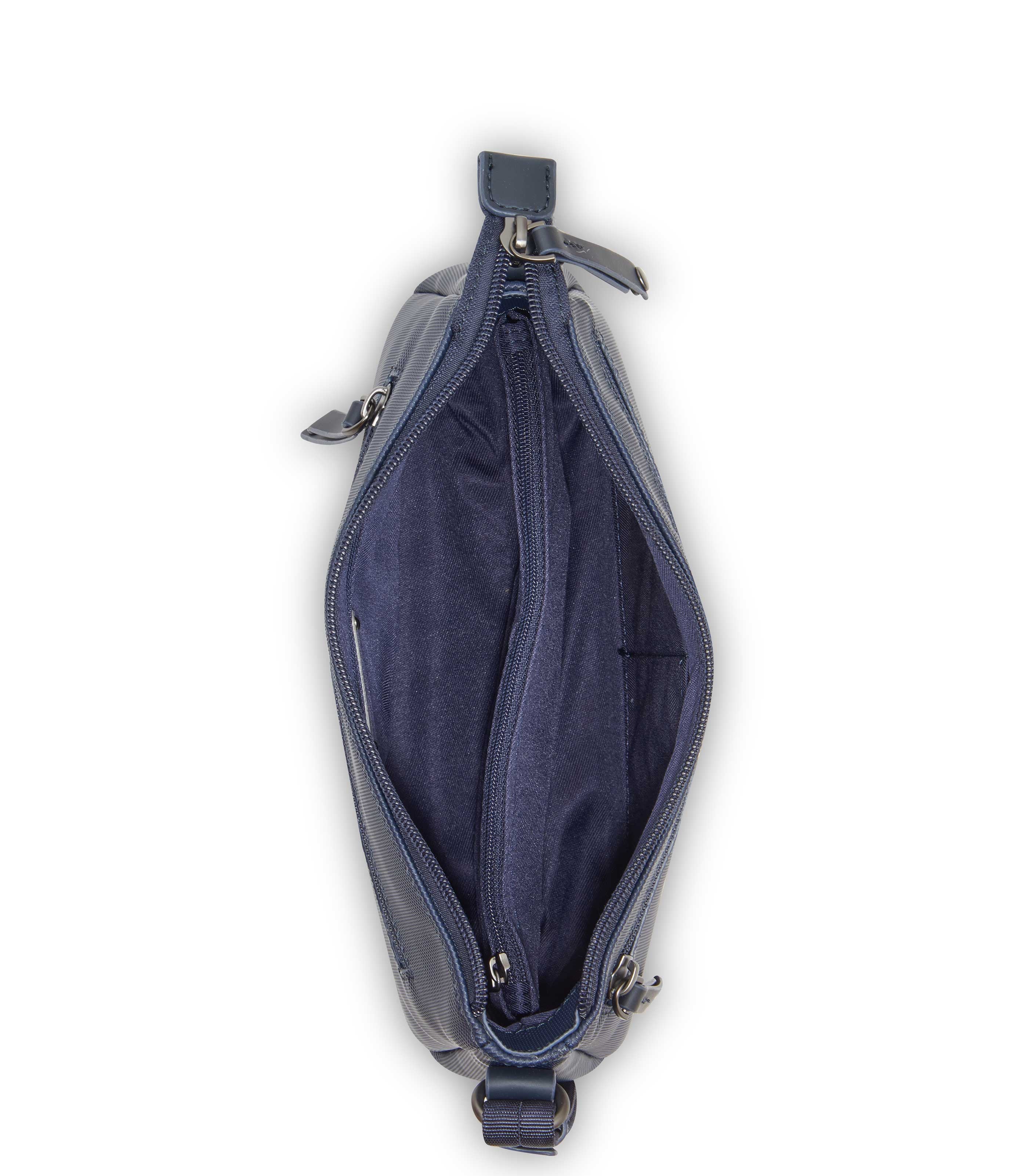 DELSEY PARISLepic Crossbody Sling Bag Navy