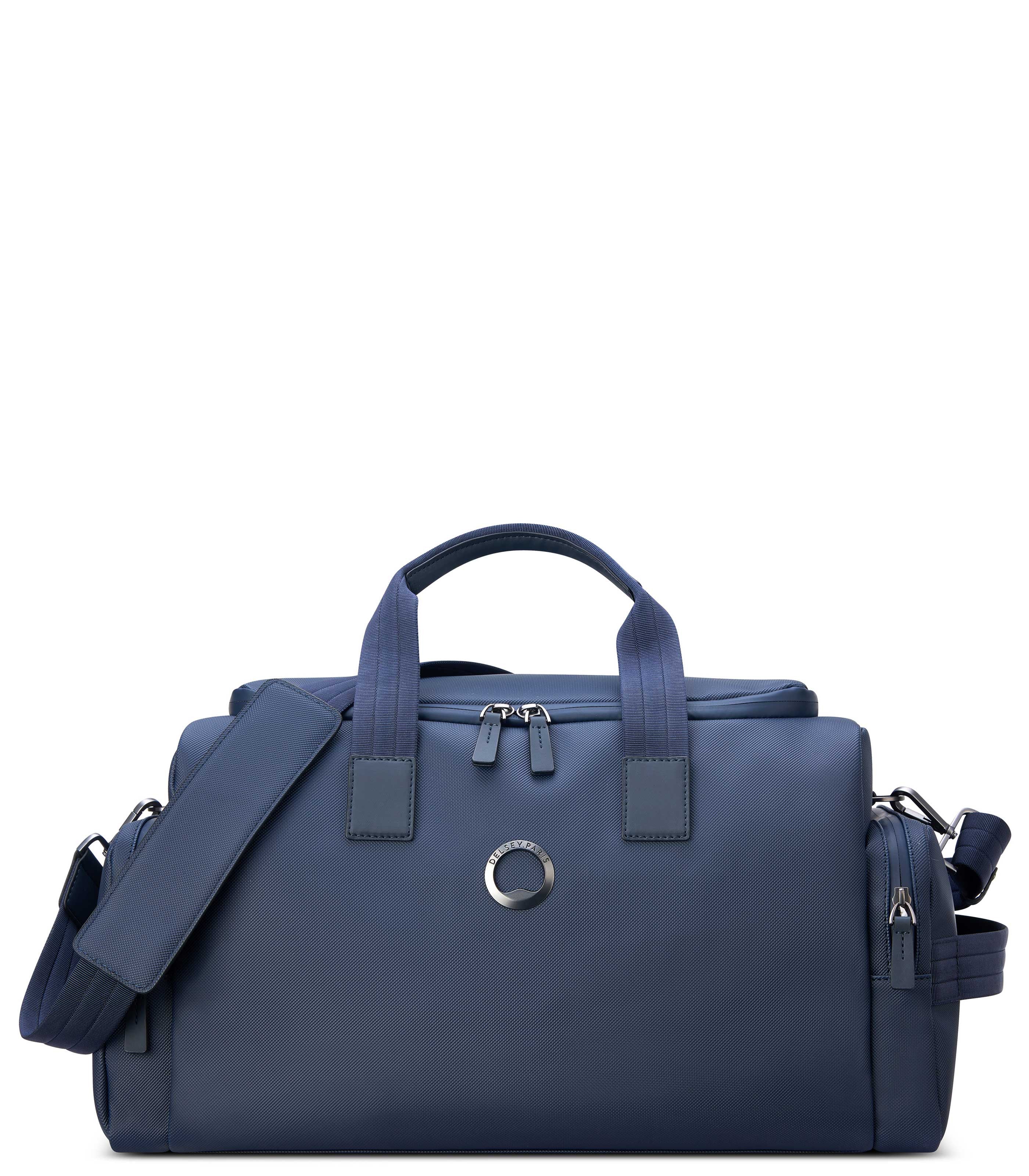 DELSEY PARISLepic Weekender Duffel Bag Navy
