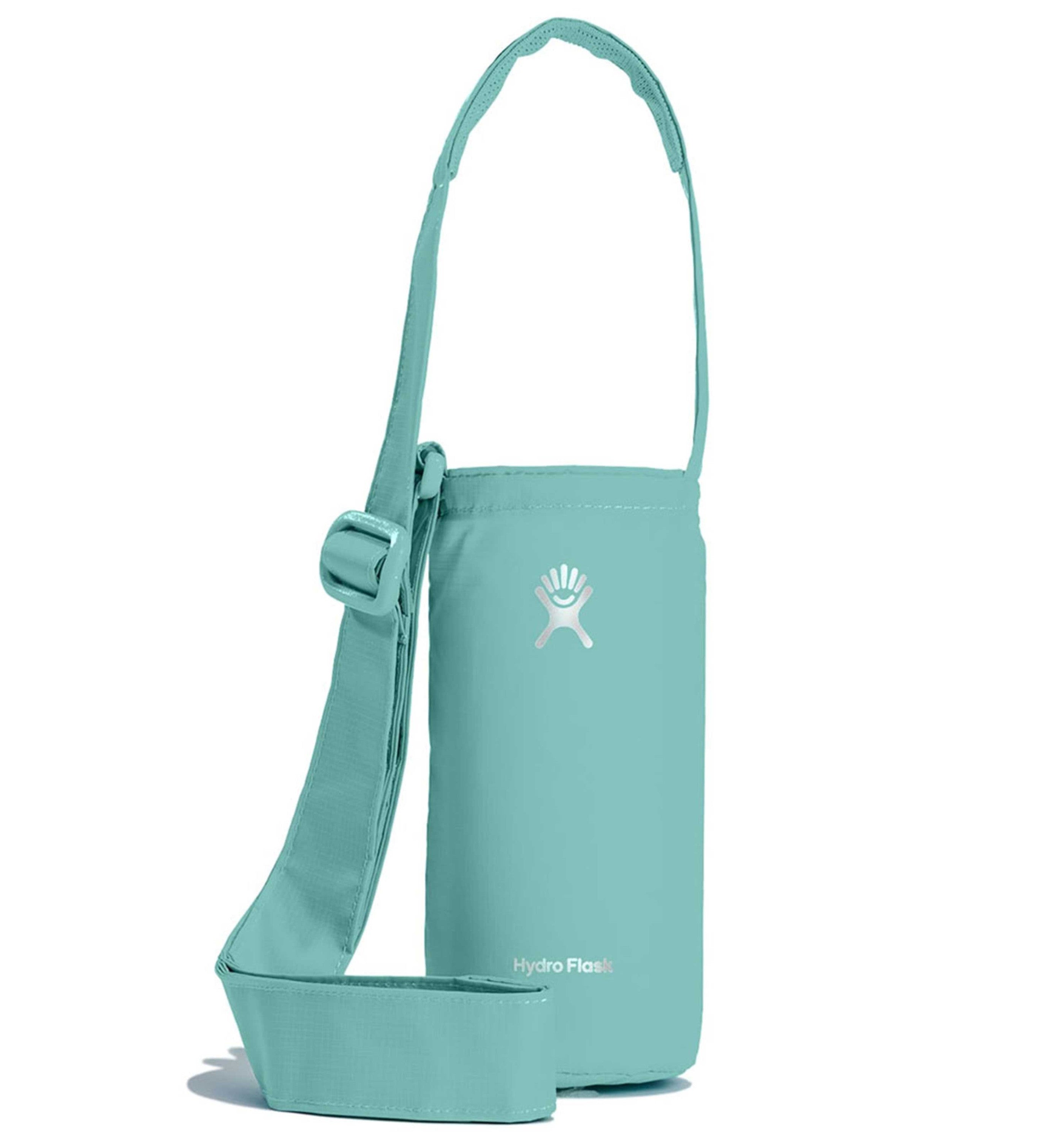 HYDRO FLASKS Packable Bottle Sling Dew