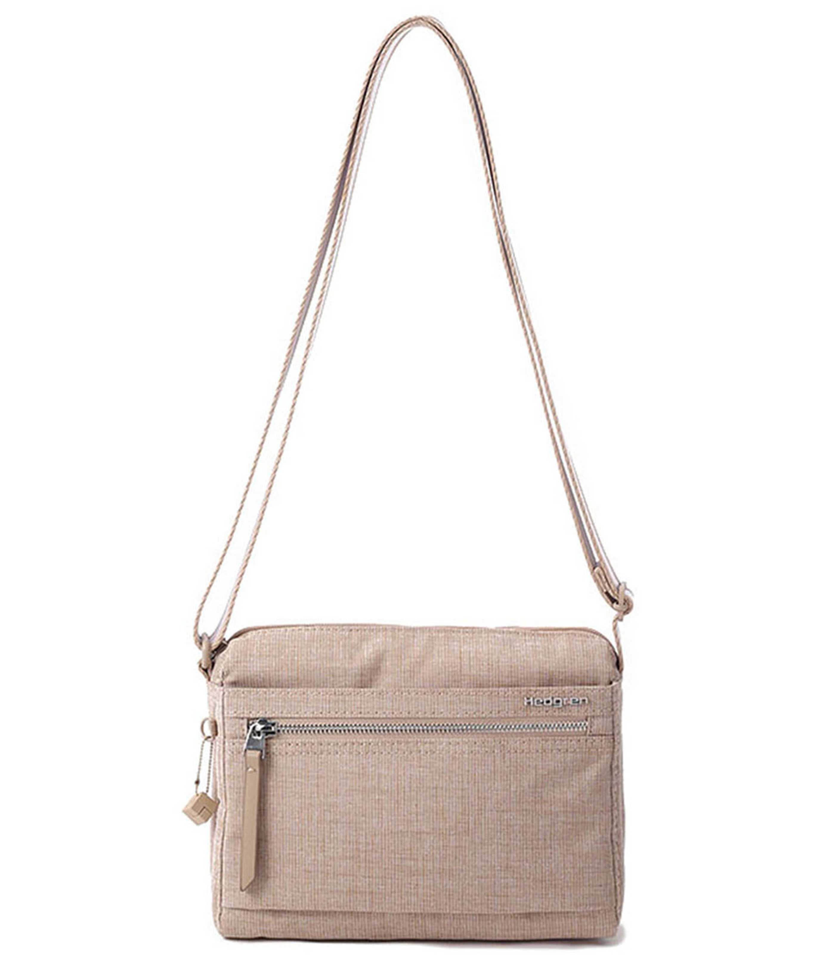 HEDGRENEye Sling Bag