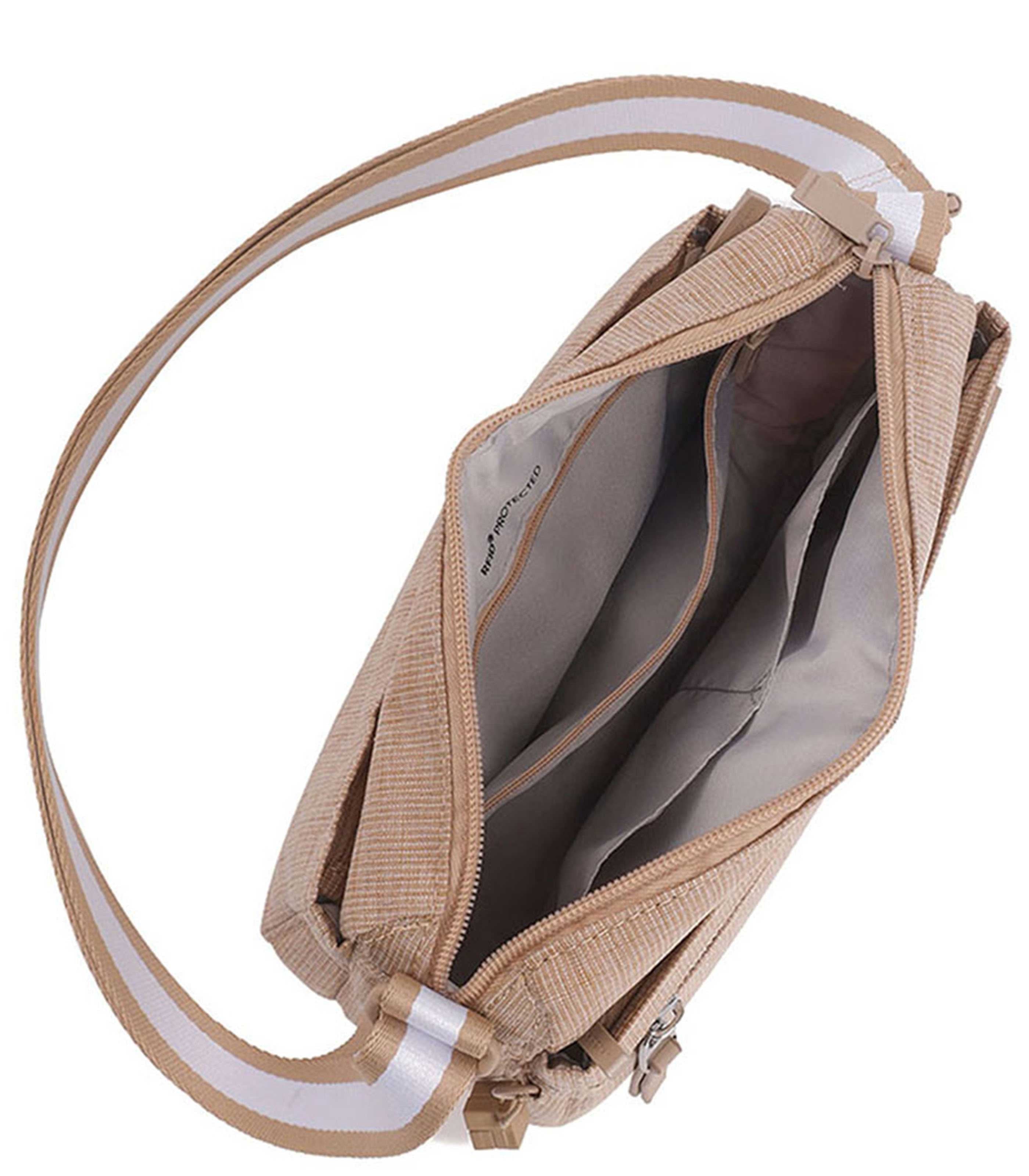 HEDGRENEye Sling Bag