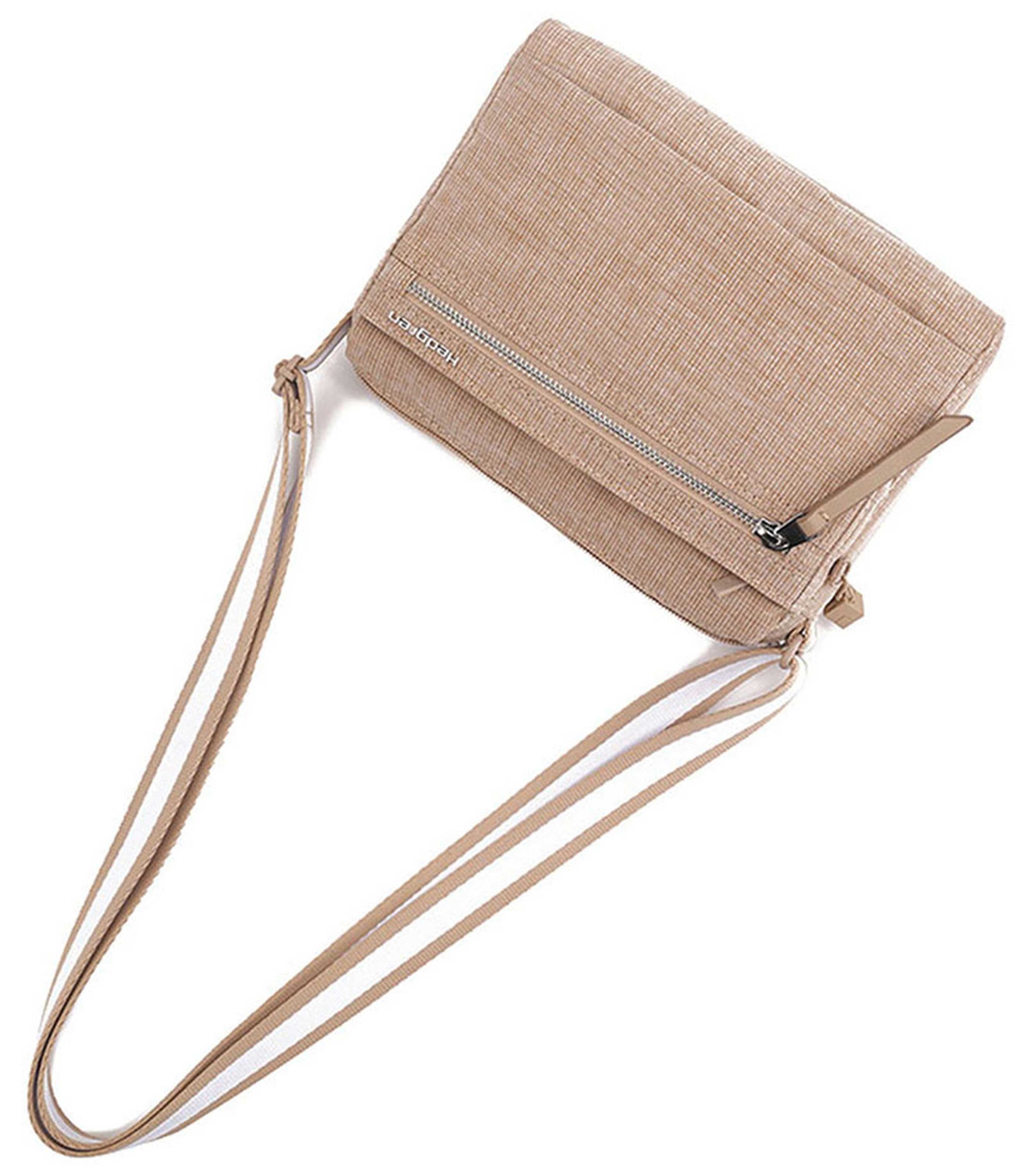 HEDGRENEye Sling Bag
