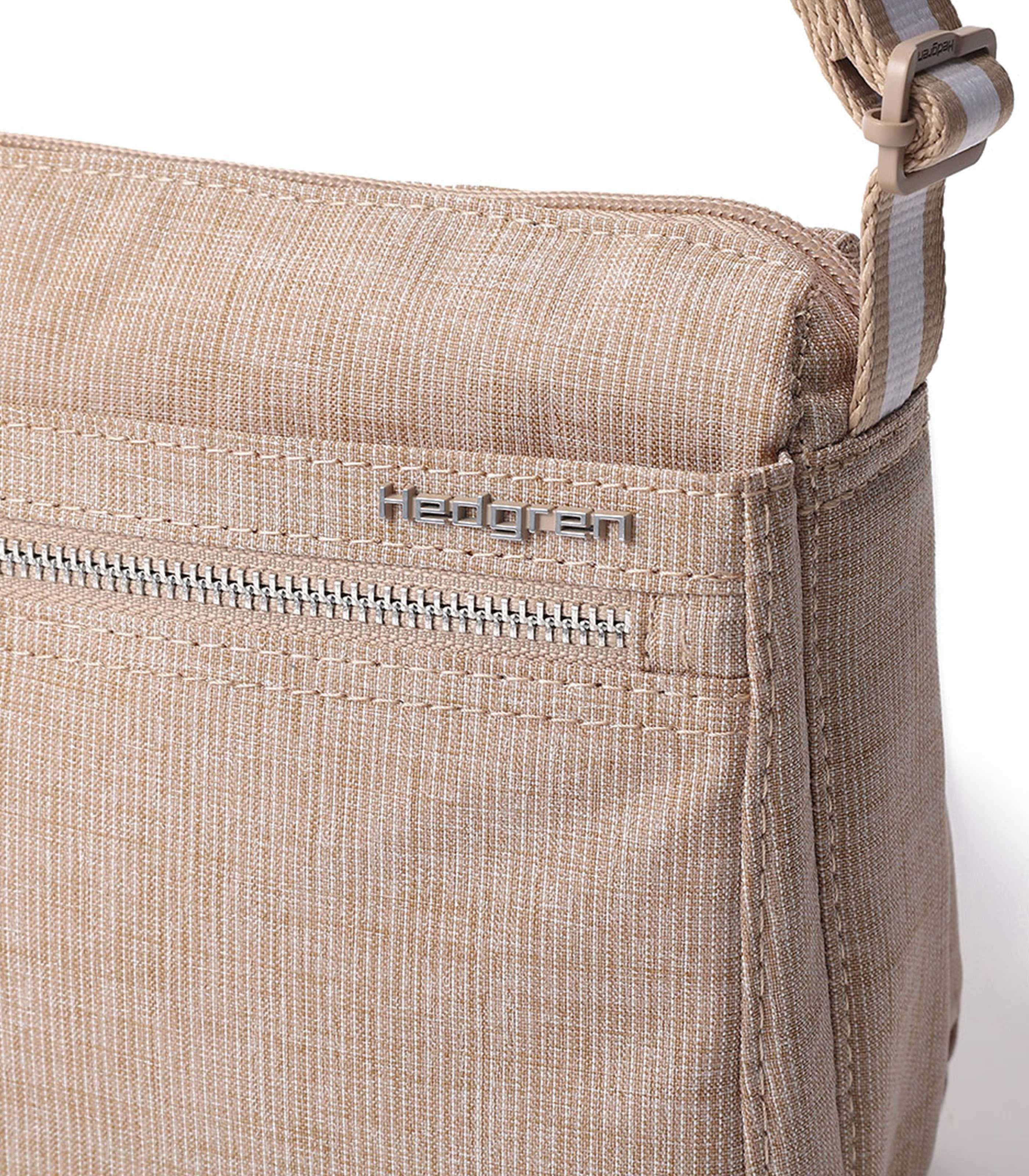 HEDGRENEye Sling Bag