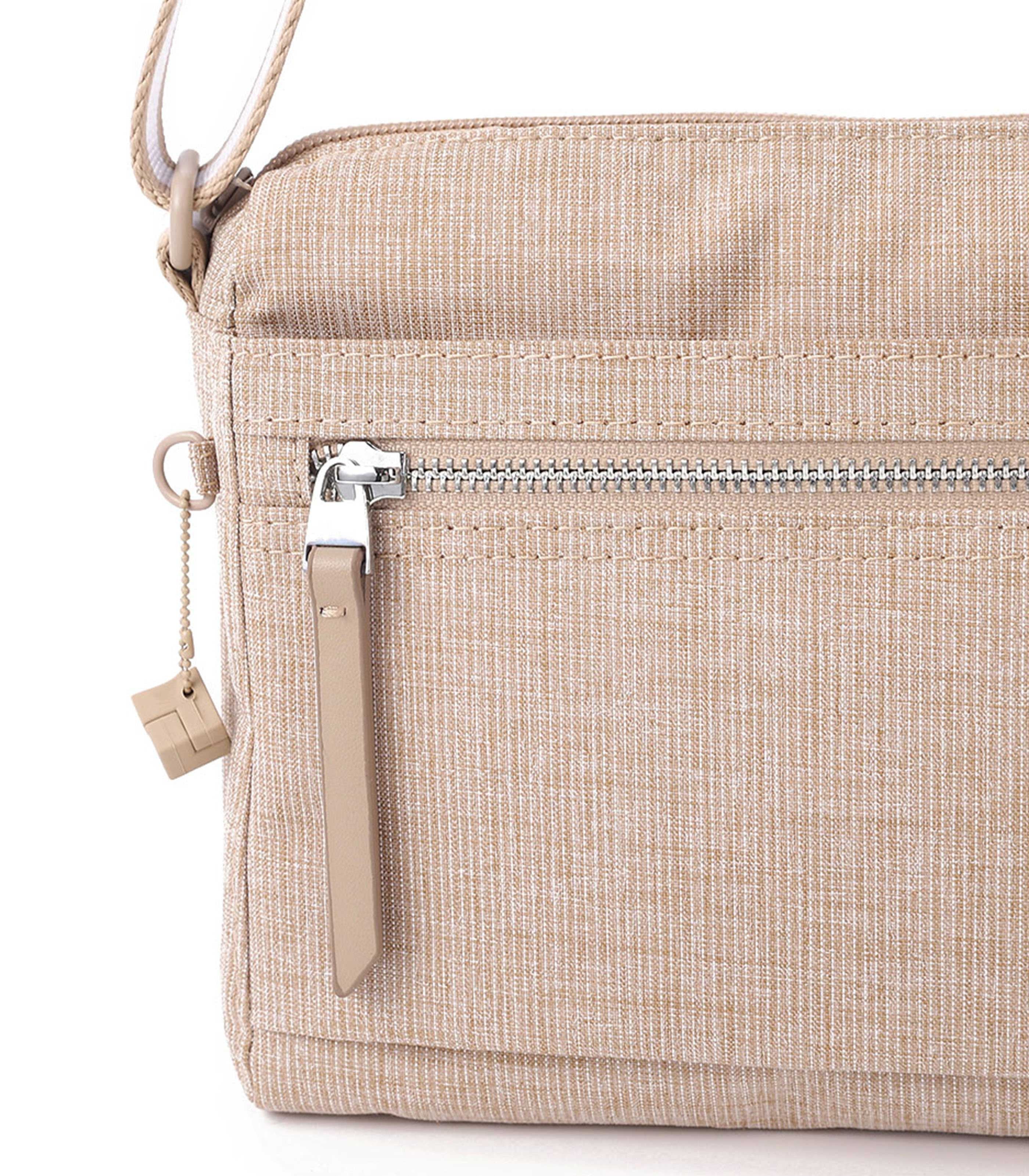 HEDGRENEye Sling Bag