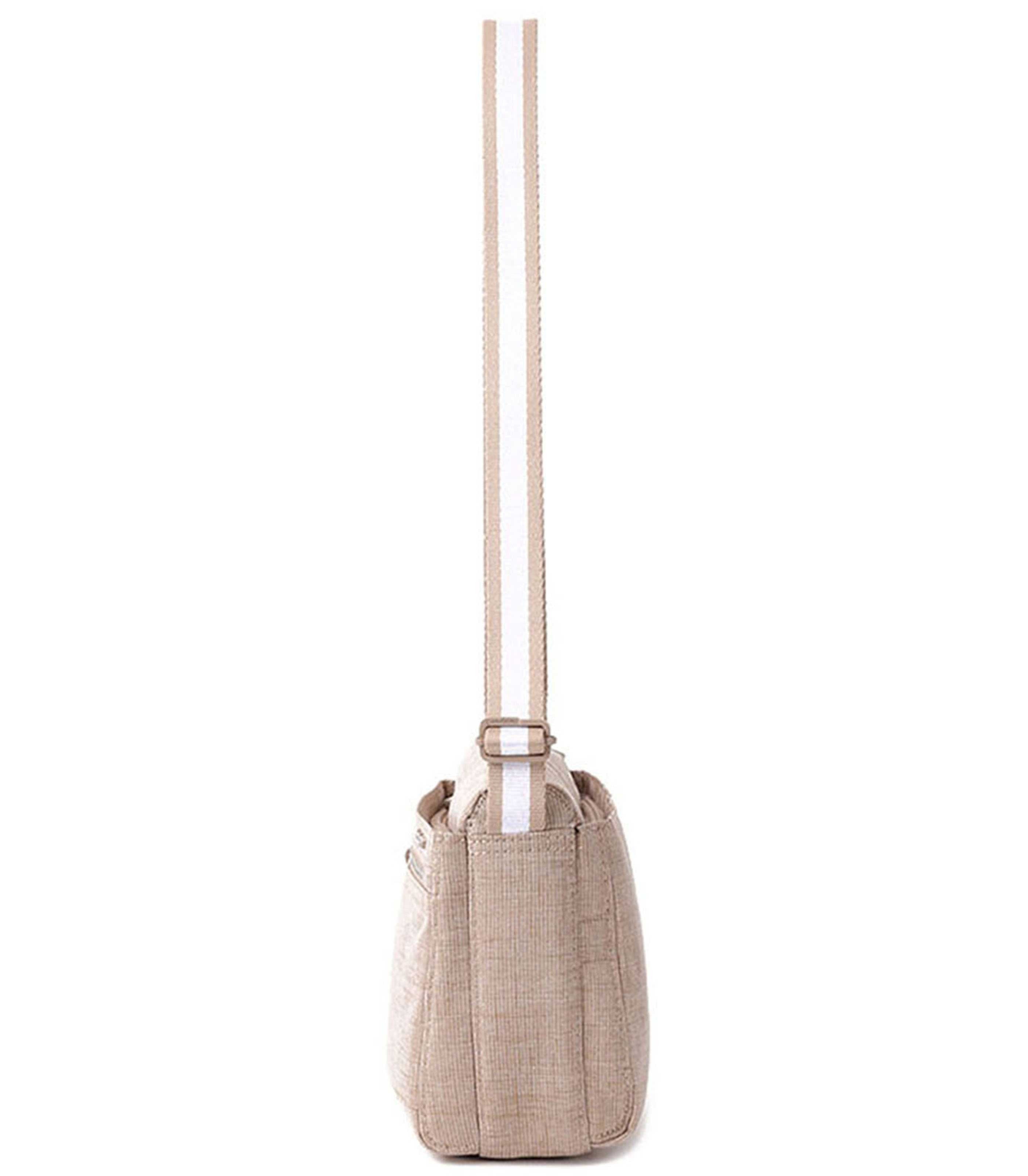 HEDGRENEye Sling Bag