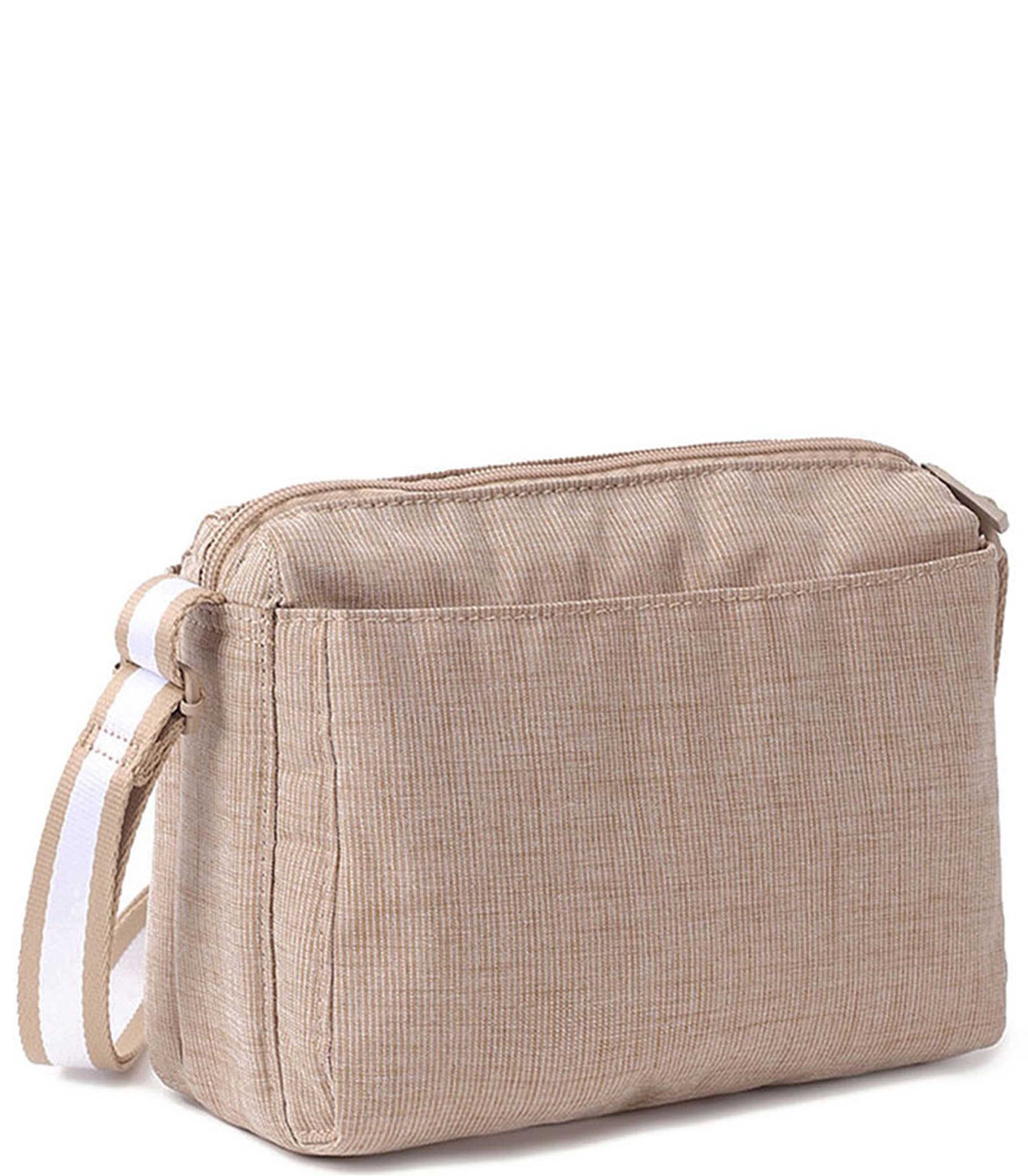 HEDGRENEye Sling Bag