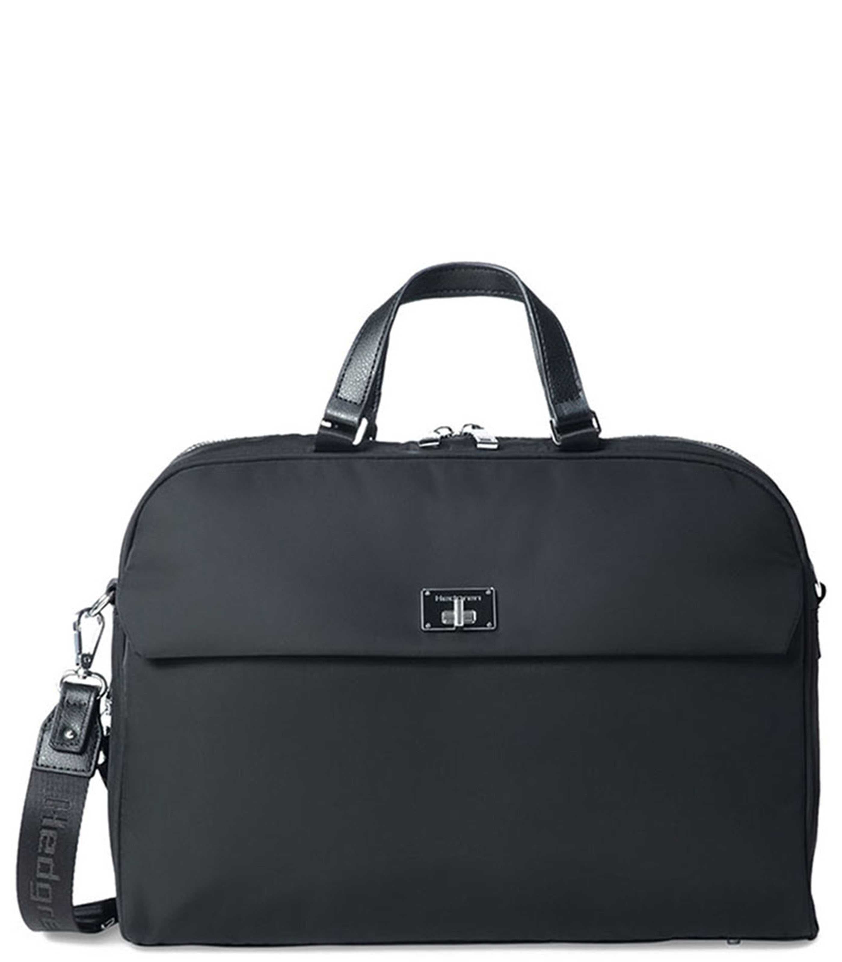 HEDGRENHarmony Shoulder Bag