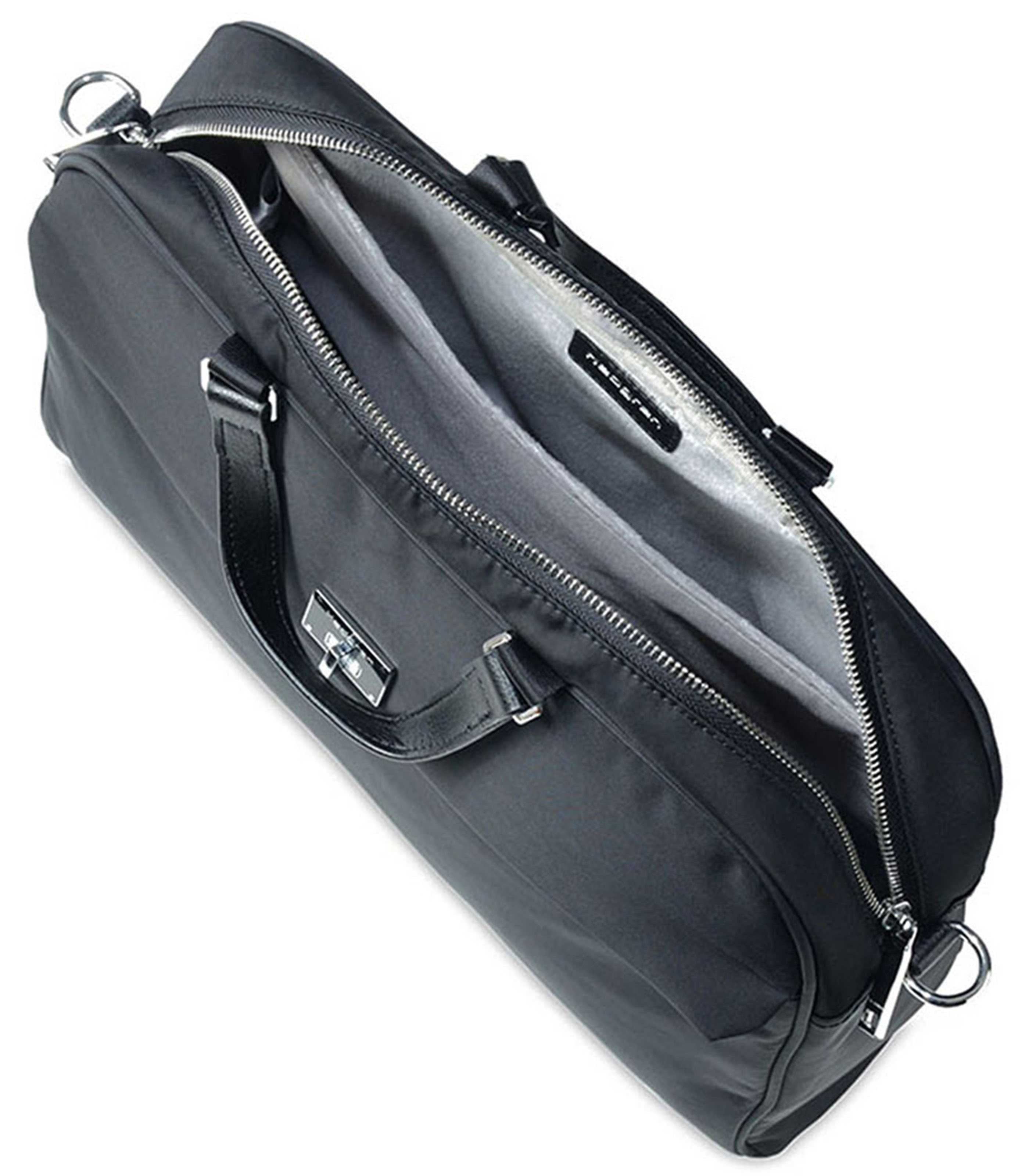HEDGRENHarmony Shoulder Bag