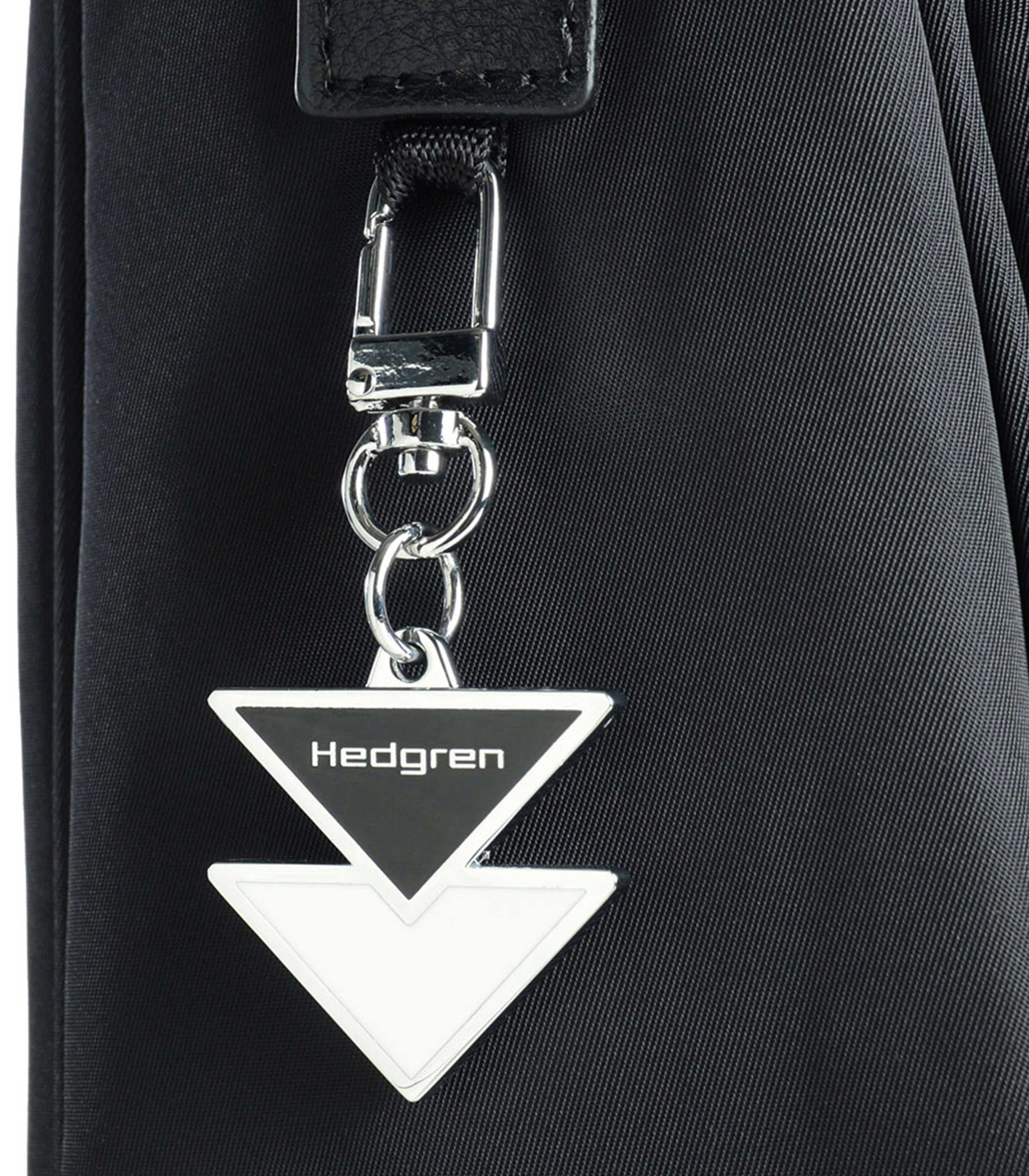 HEDGRENHarmony Shoulder Bag