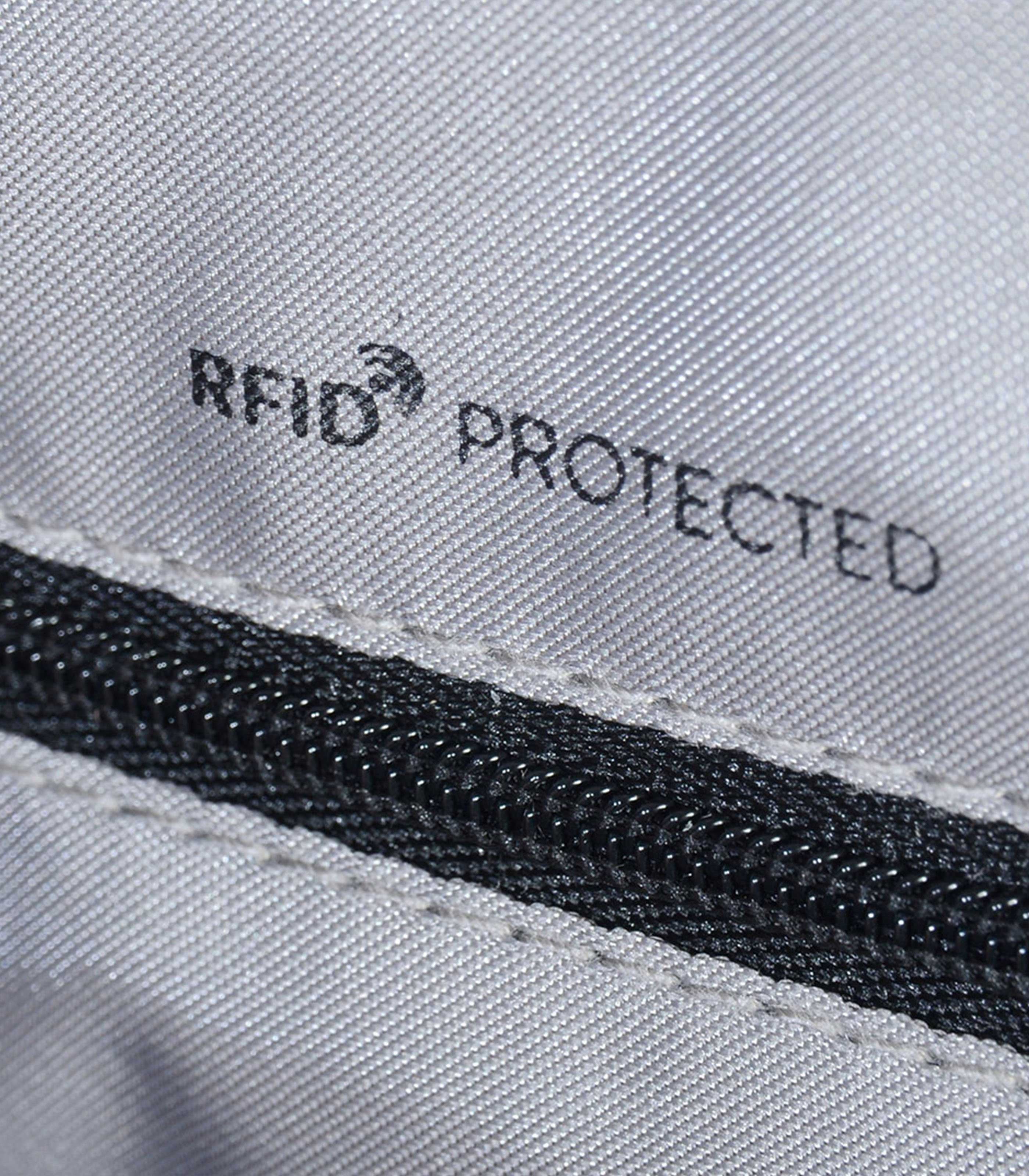 HEDGRENHarmony Shoulder Bag