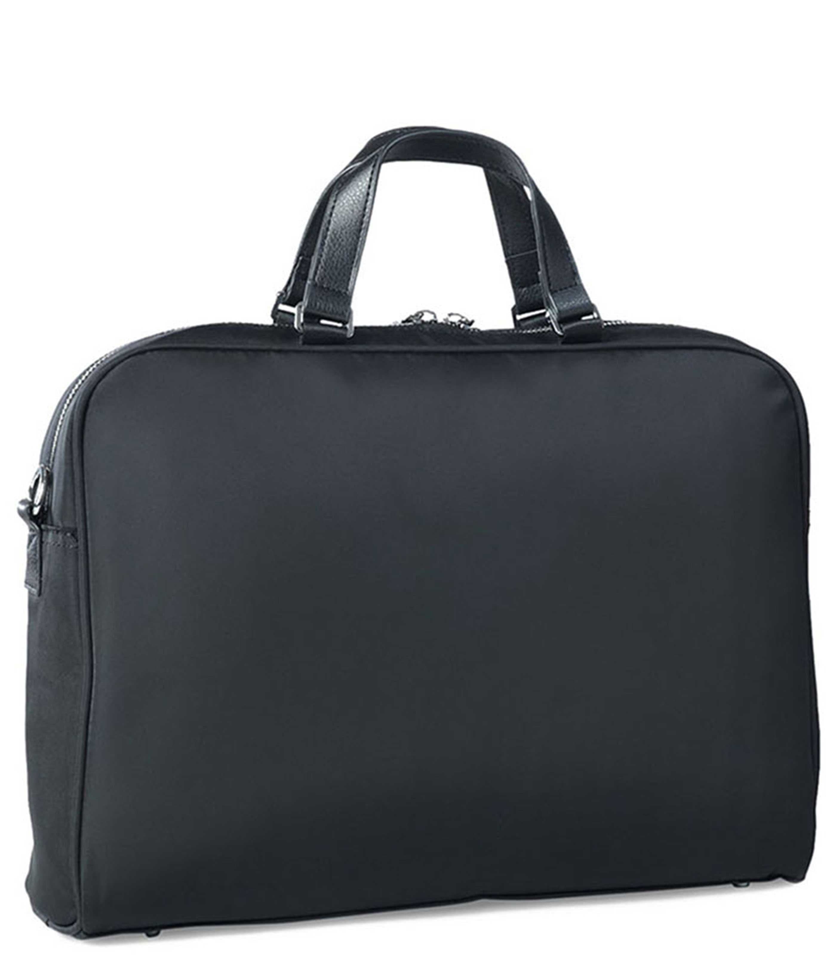 HEDGRENHarmony Shoulder Bag