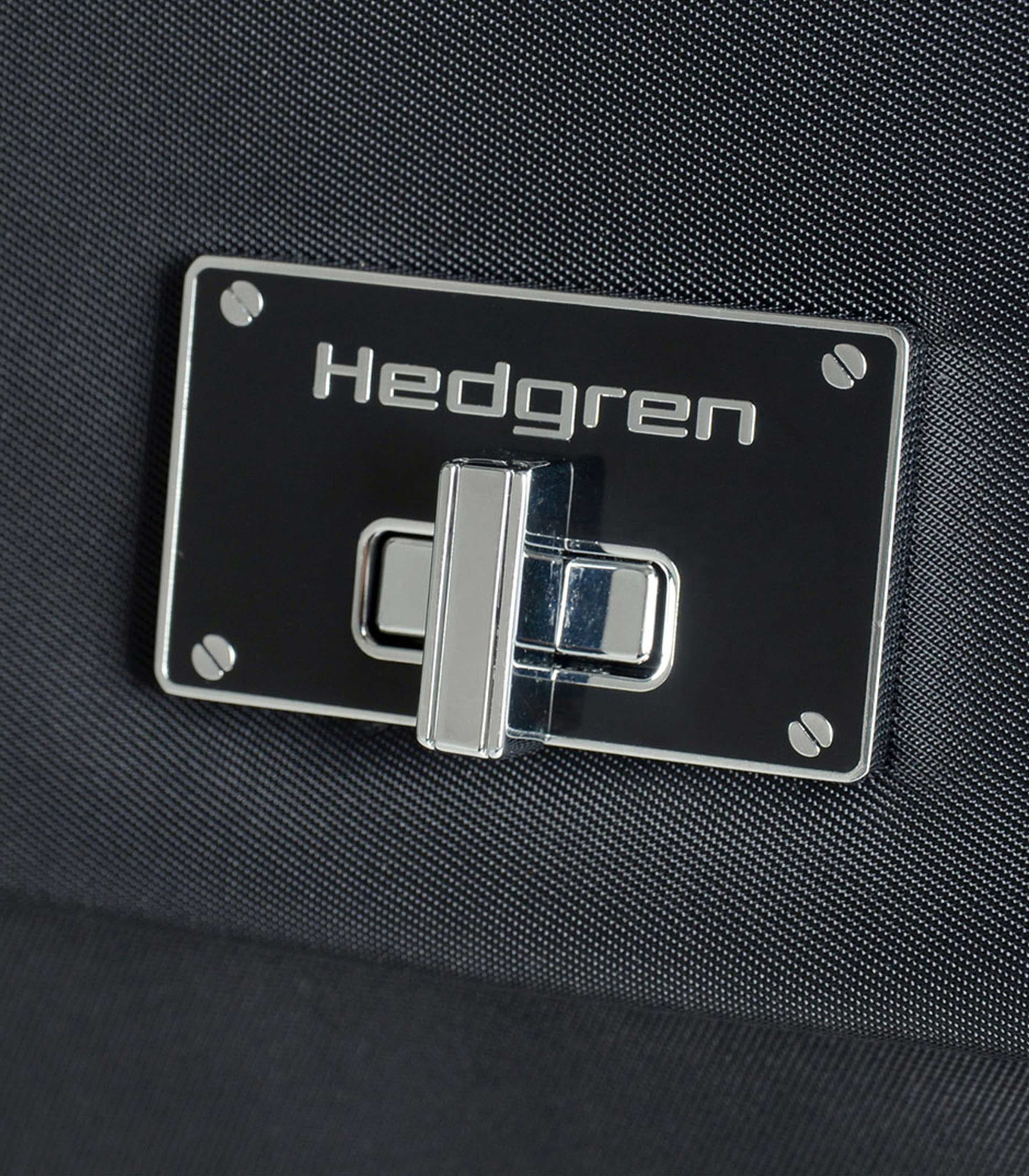 HEDGRENHarmony Shoulder Bag