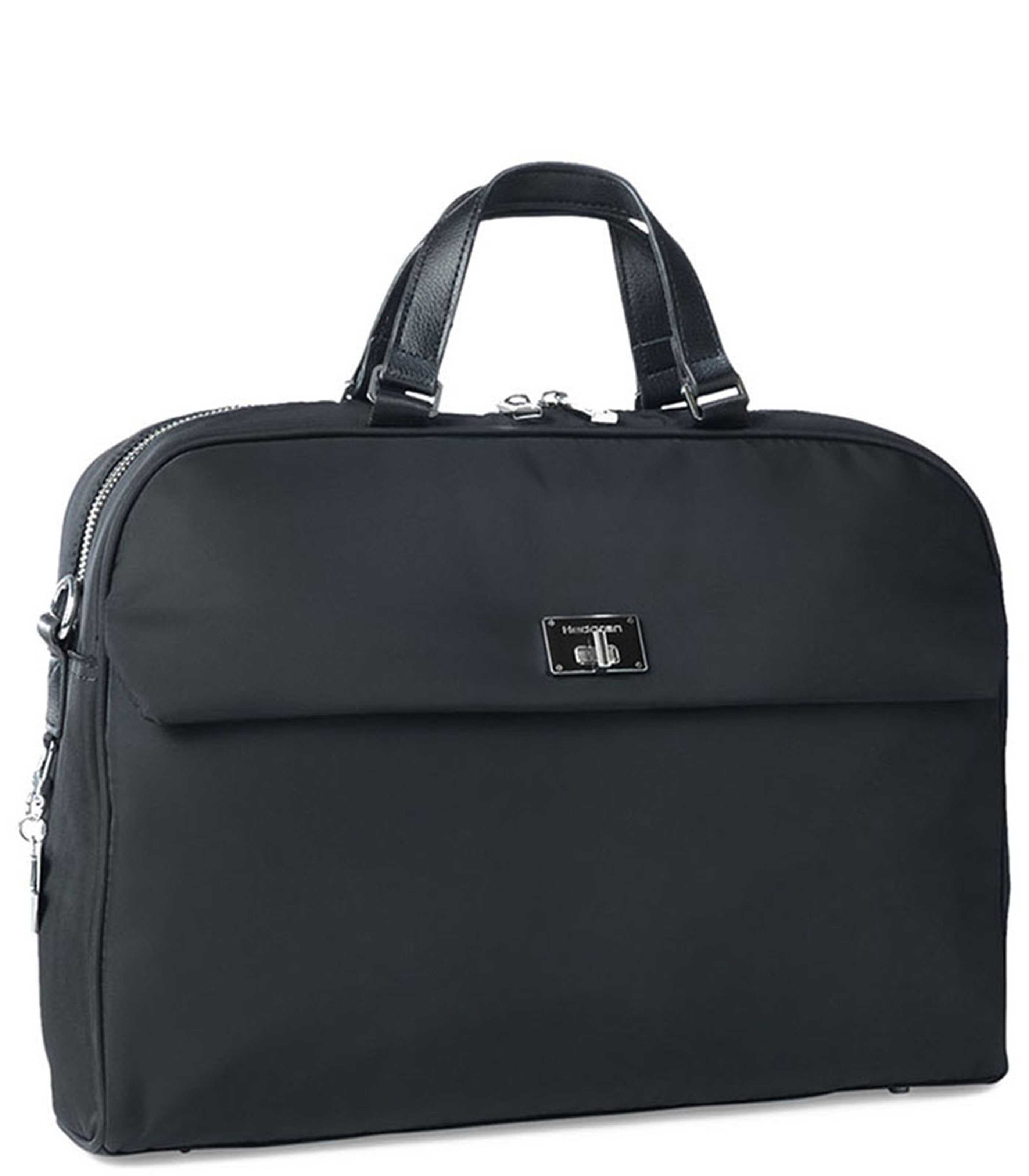 HEDGRENHarmony Shoulder Bag