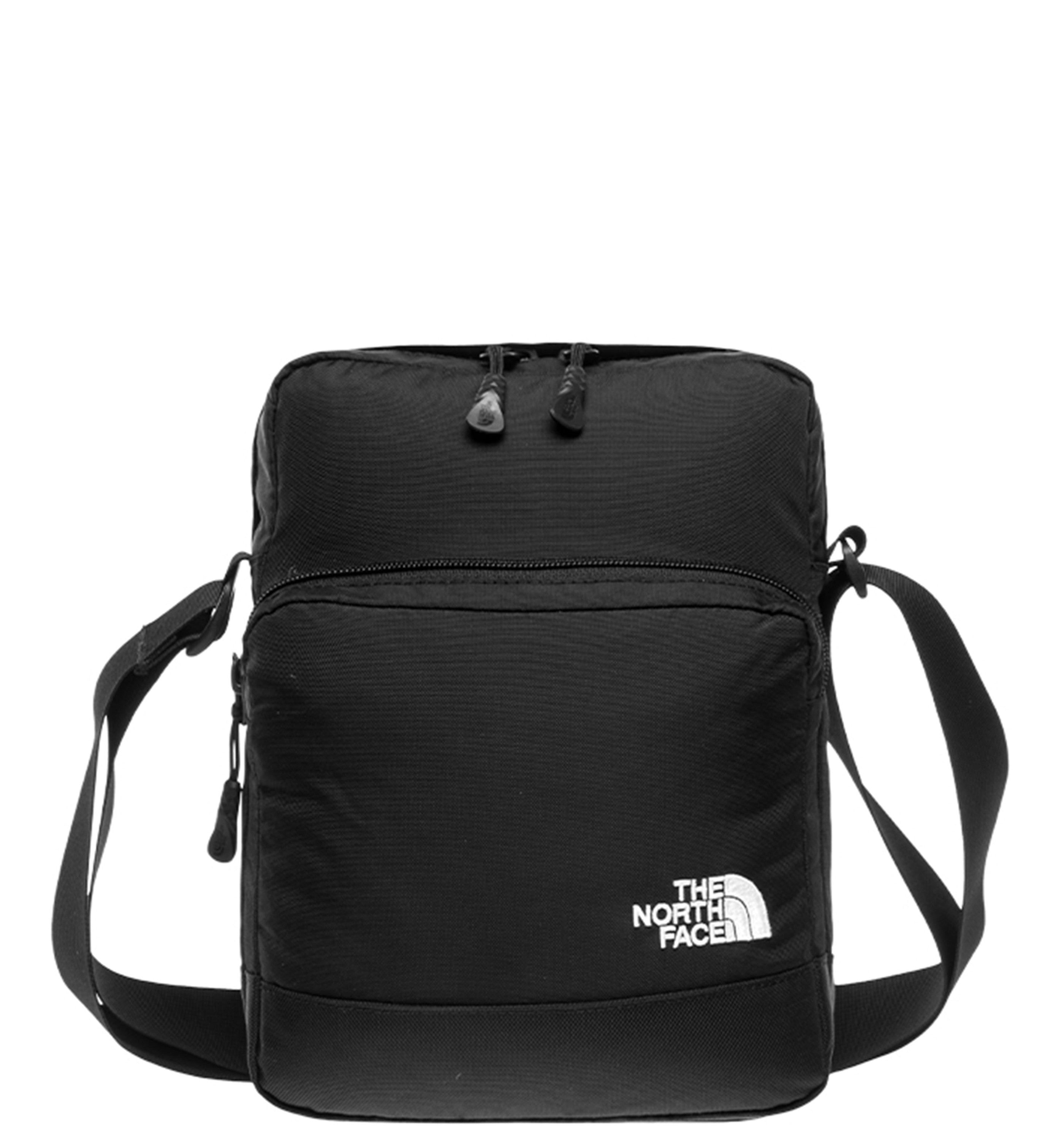 THE NORTH FACEWoodleaf Sling Bag