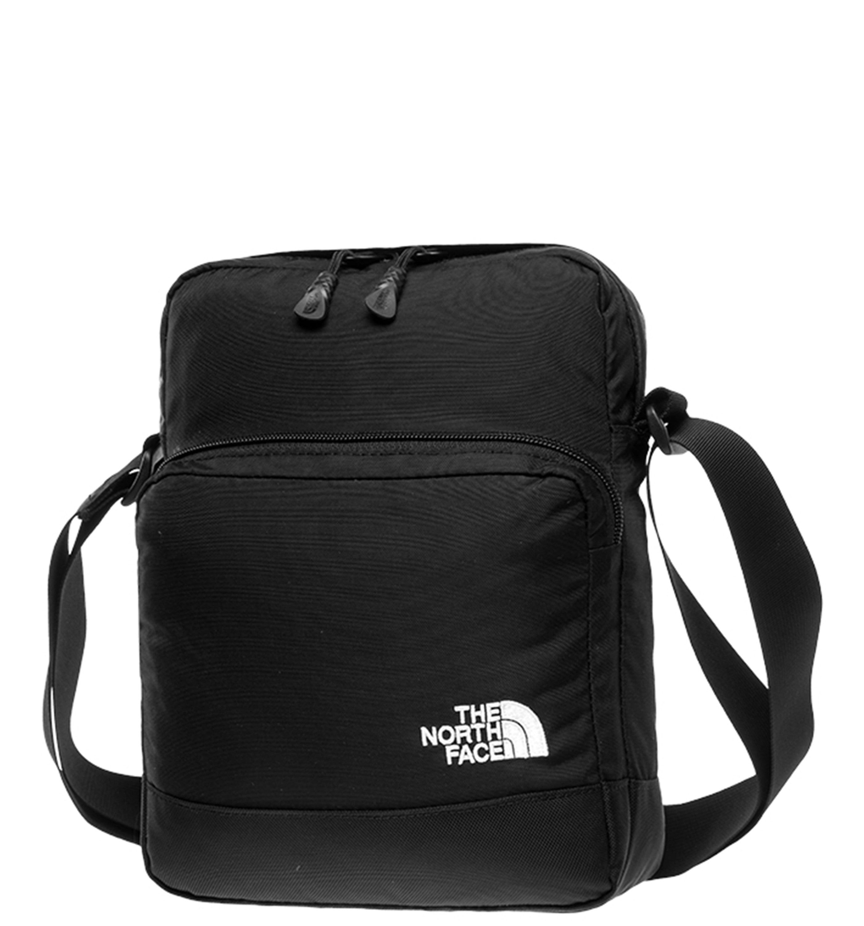 THE NORTH FACEWoodleaf Sling Bag