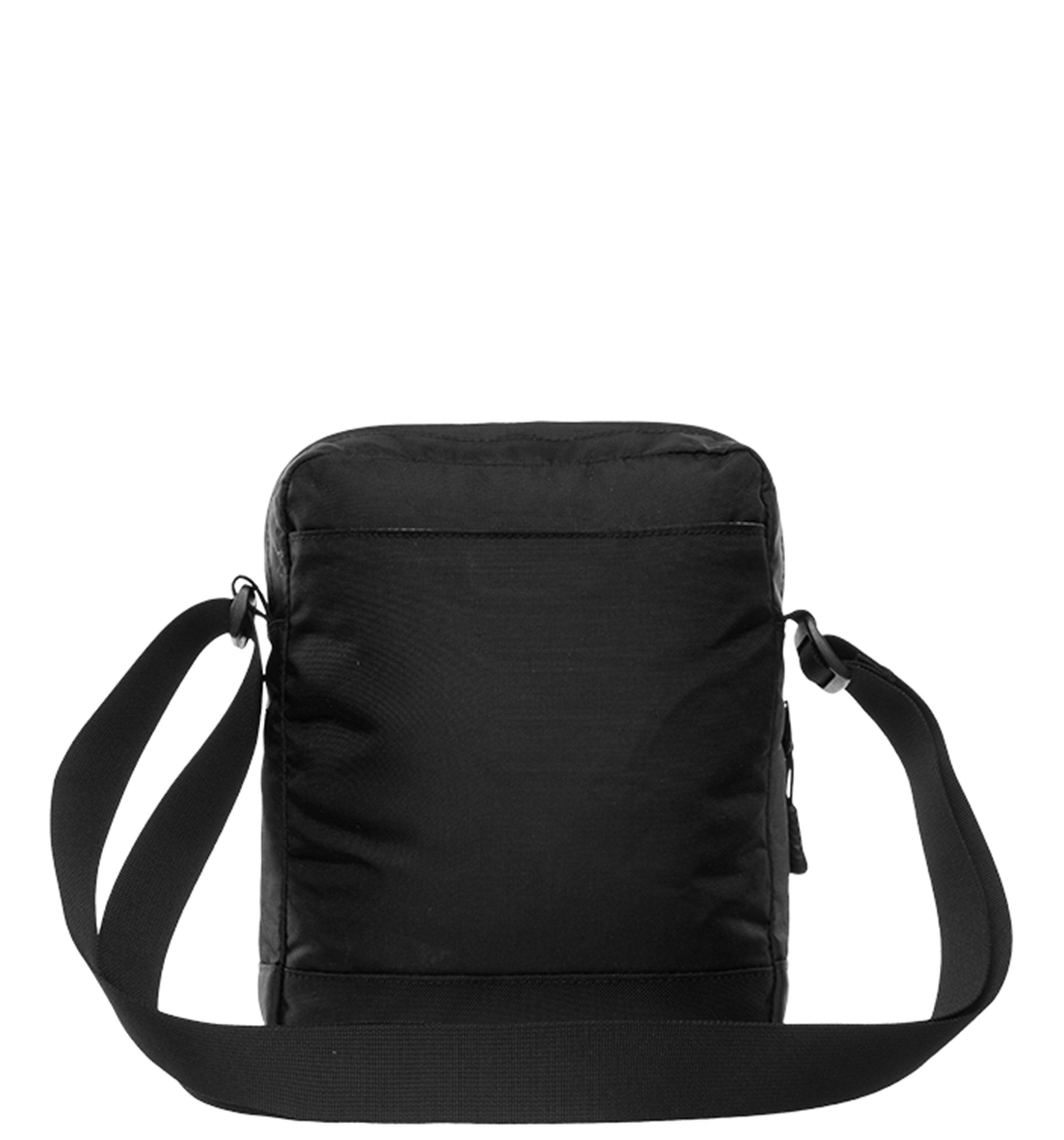 THE NORTH FACEWoodleaf Sling Bag