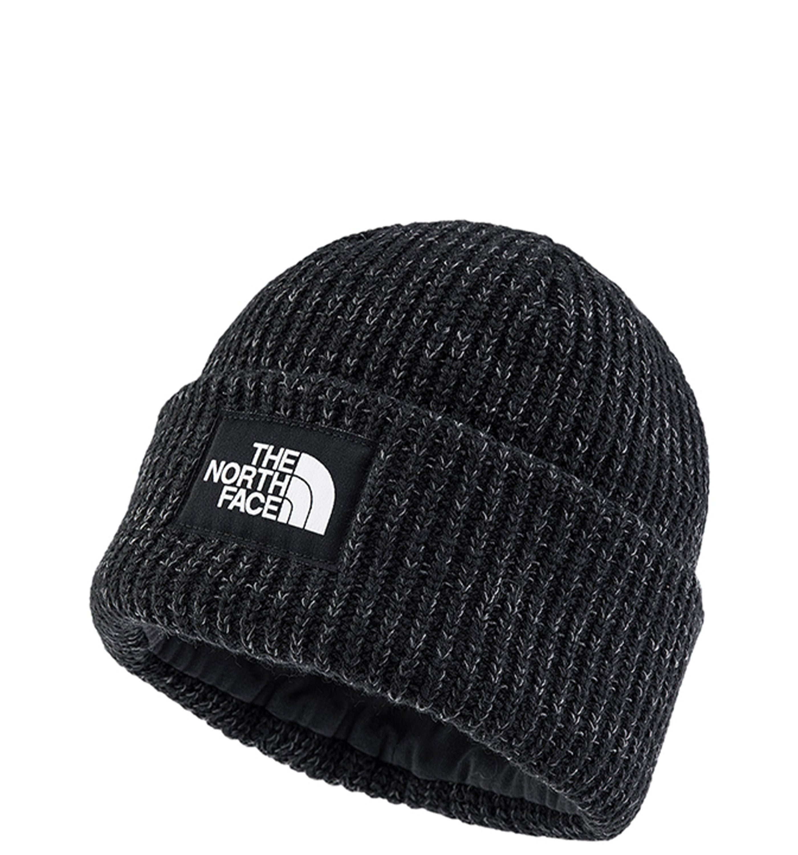 THE NORTH FACESalty Dog Beanie Head Gear