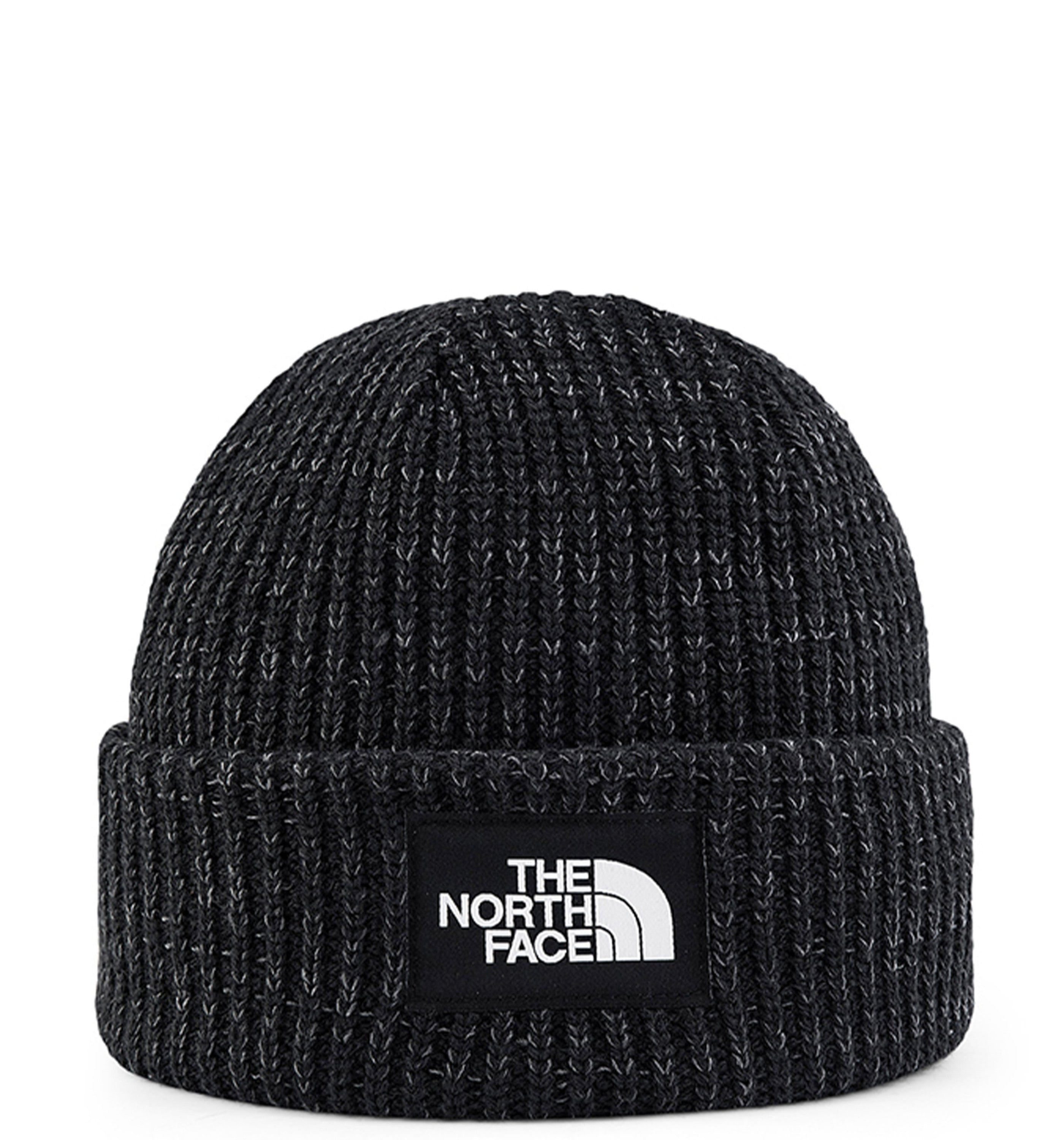 THE NORTH FACESalty Dog Beanie Head Gear