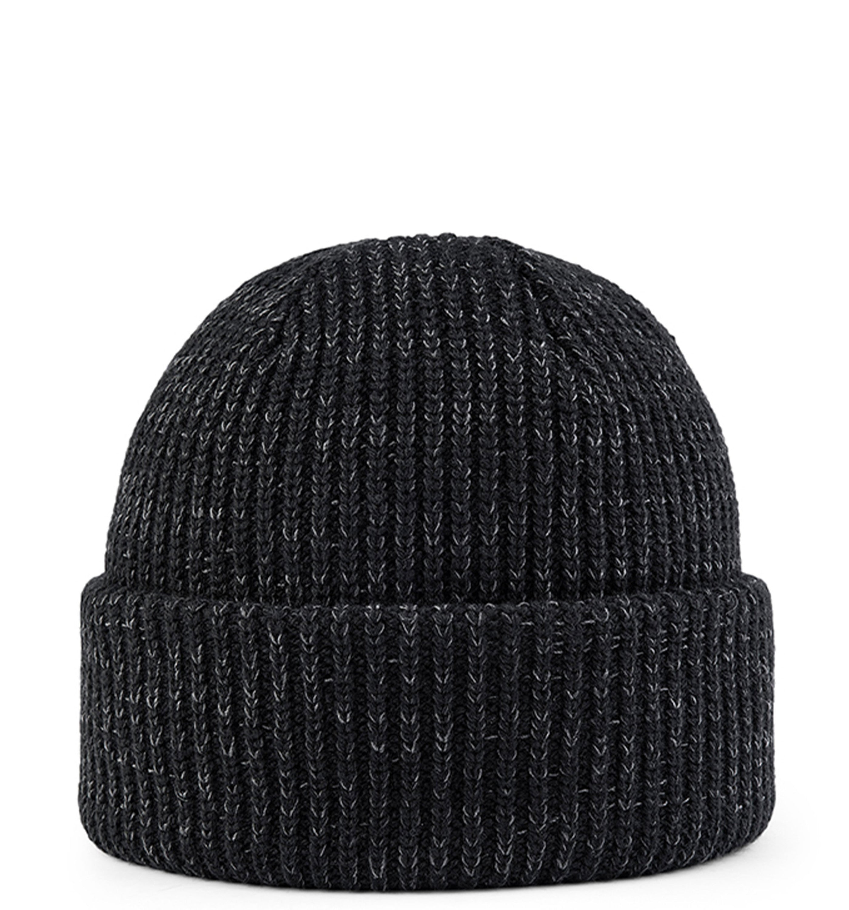 THE NORTH FACESalty Dog Beanie Head Gear