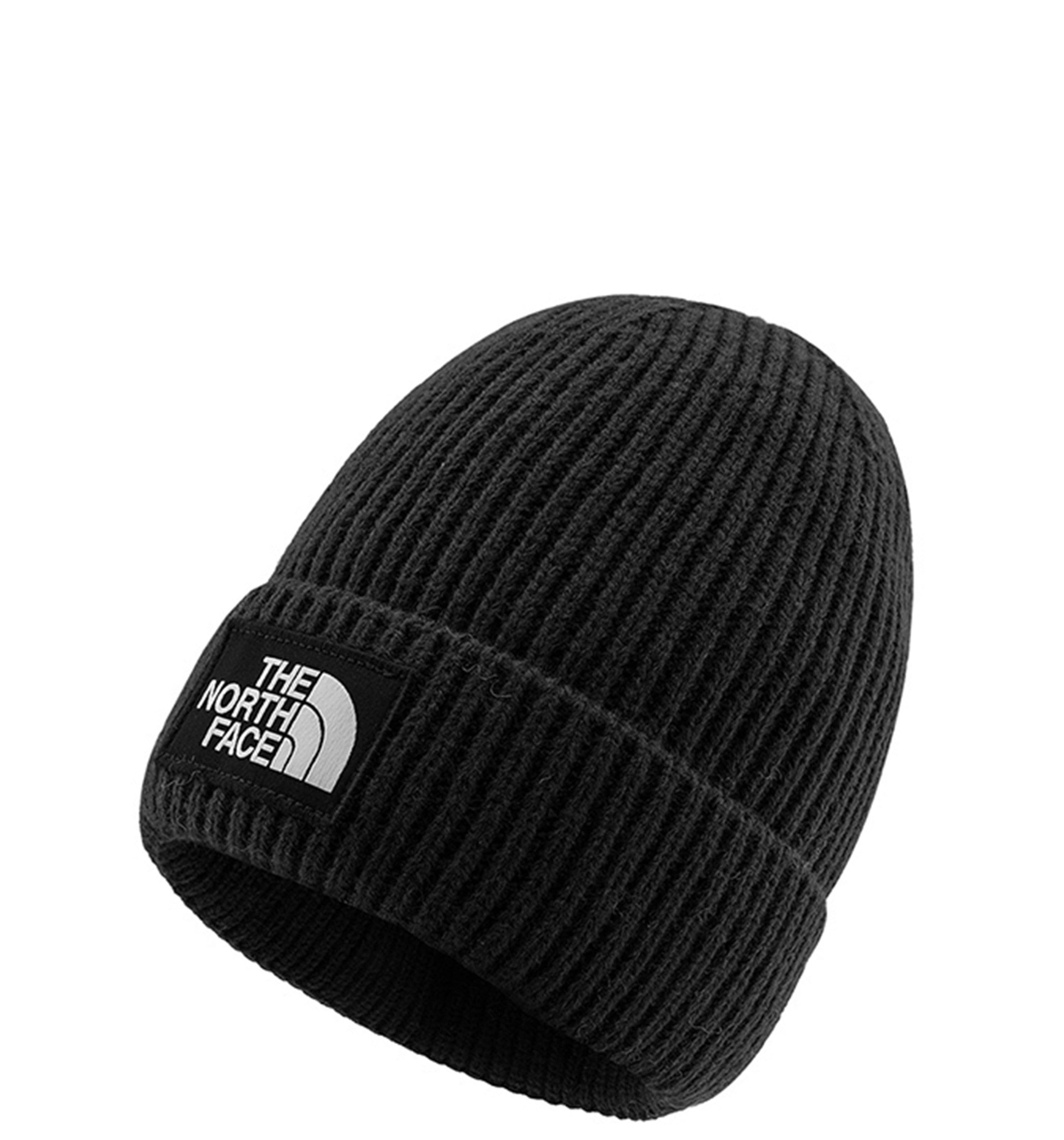 THE NORTH FACELg Bx Cffd Bean Head Gear
