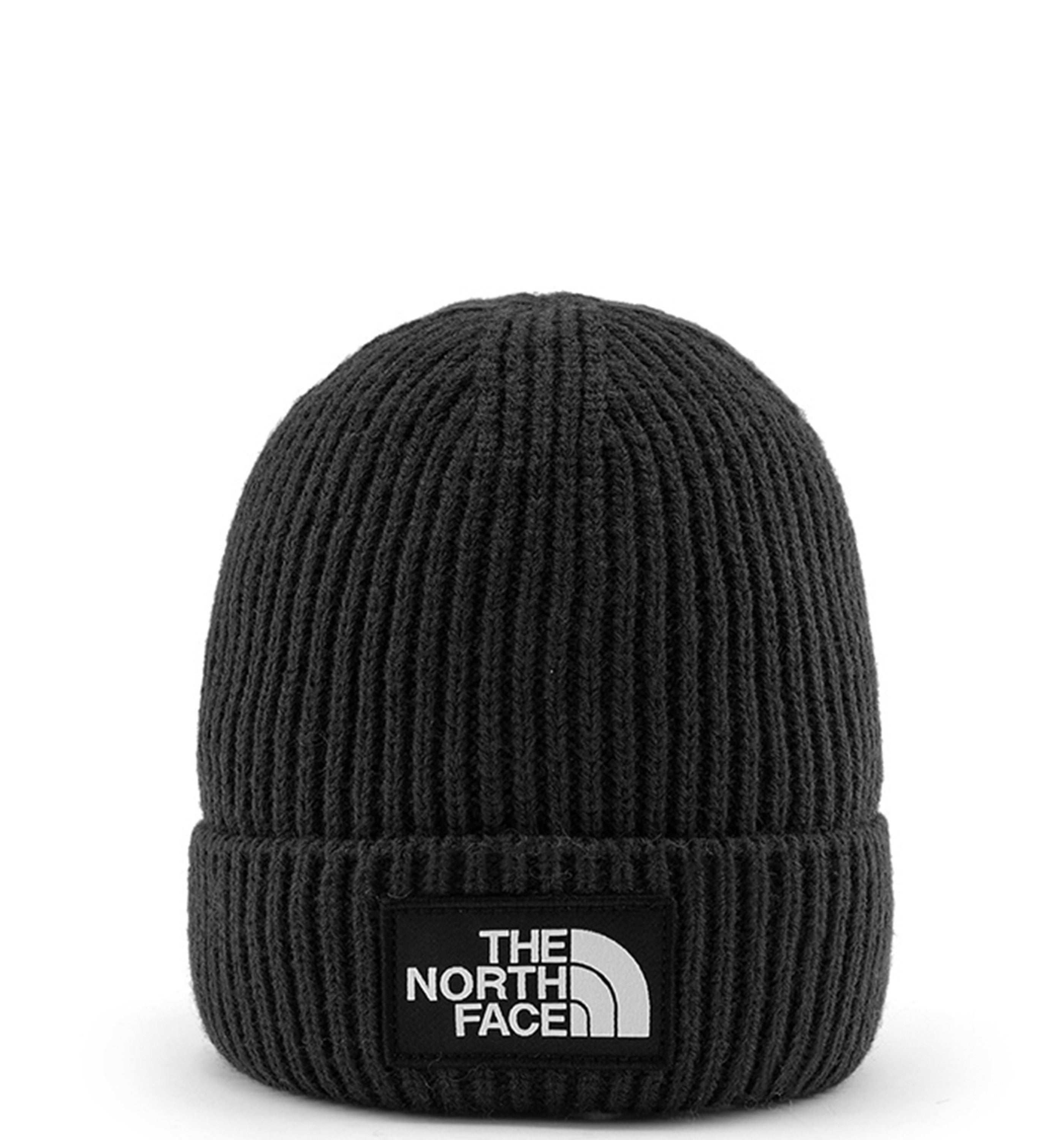 THE NORTH FACELg Bx Cffd Bean Head Gear