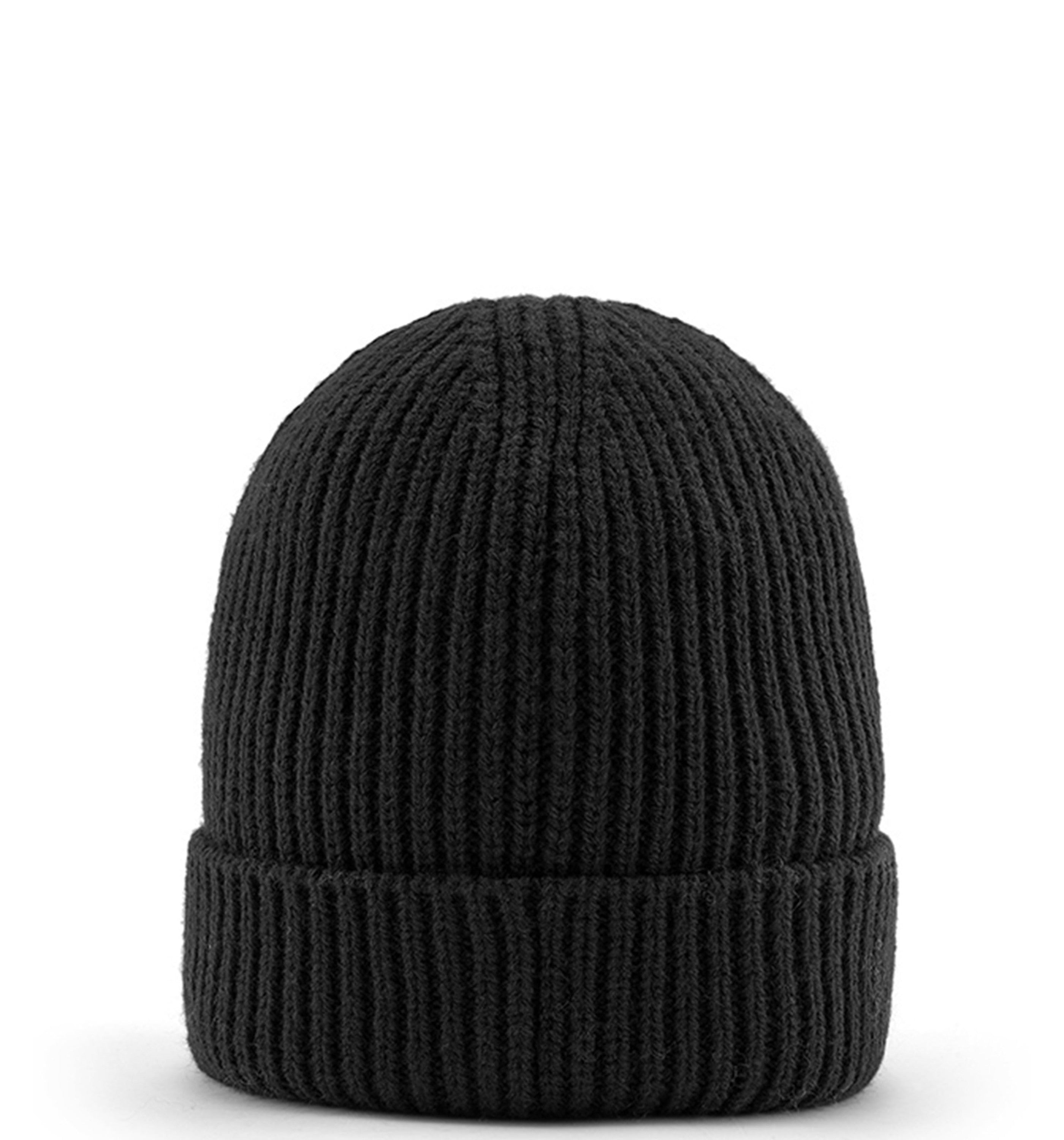 THE NORTH FACELg Bx Cffd Bean Head Gear