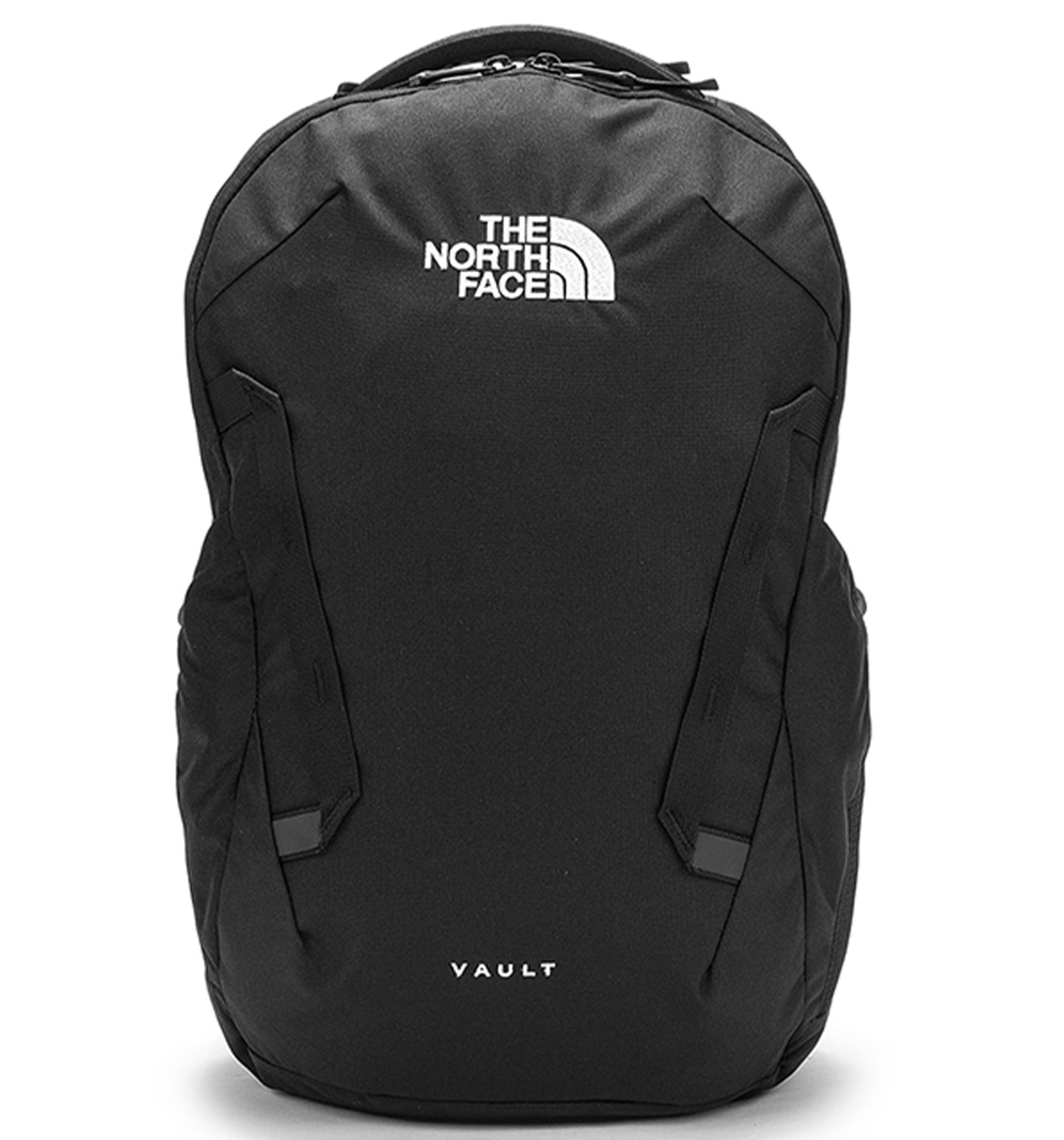 THE NORTH FACEVault Backpack
