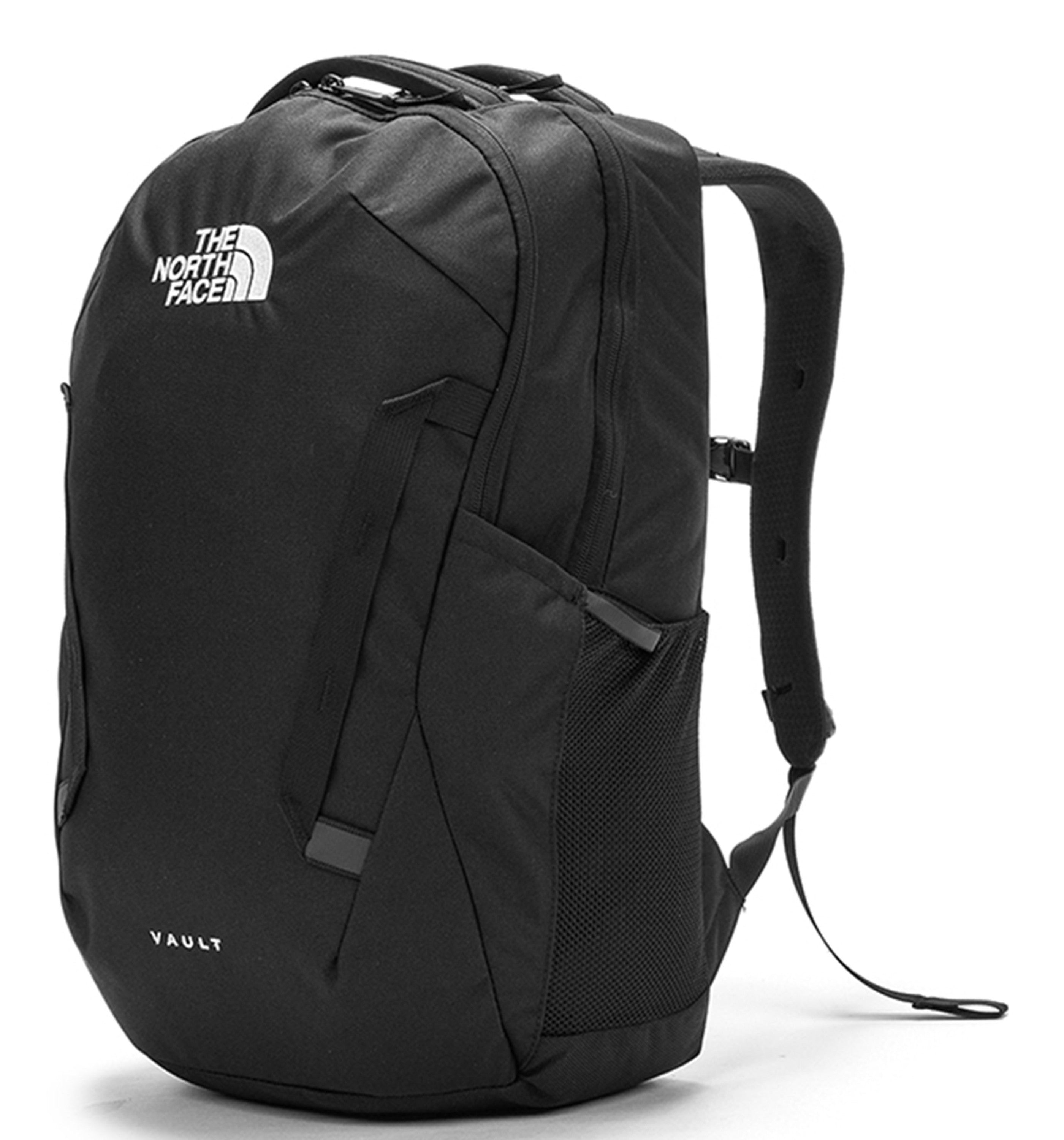 THE NORTH FACEVault Backpack