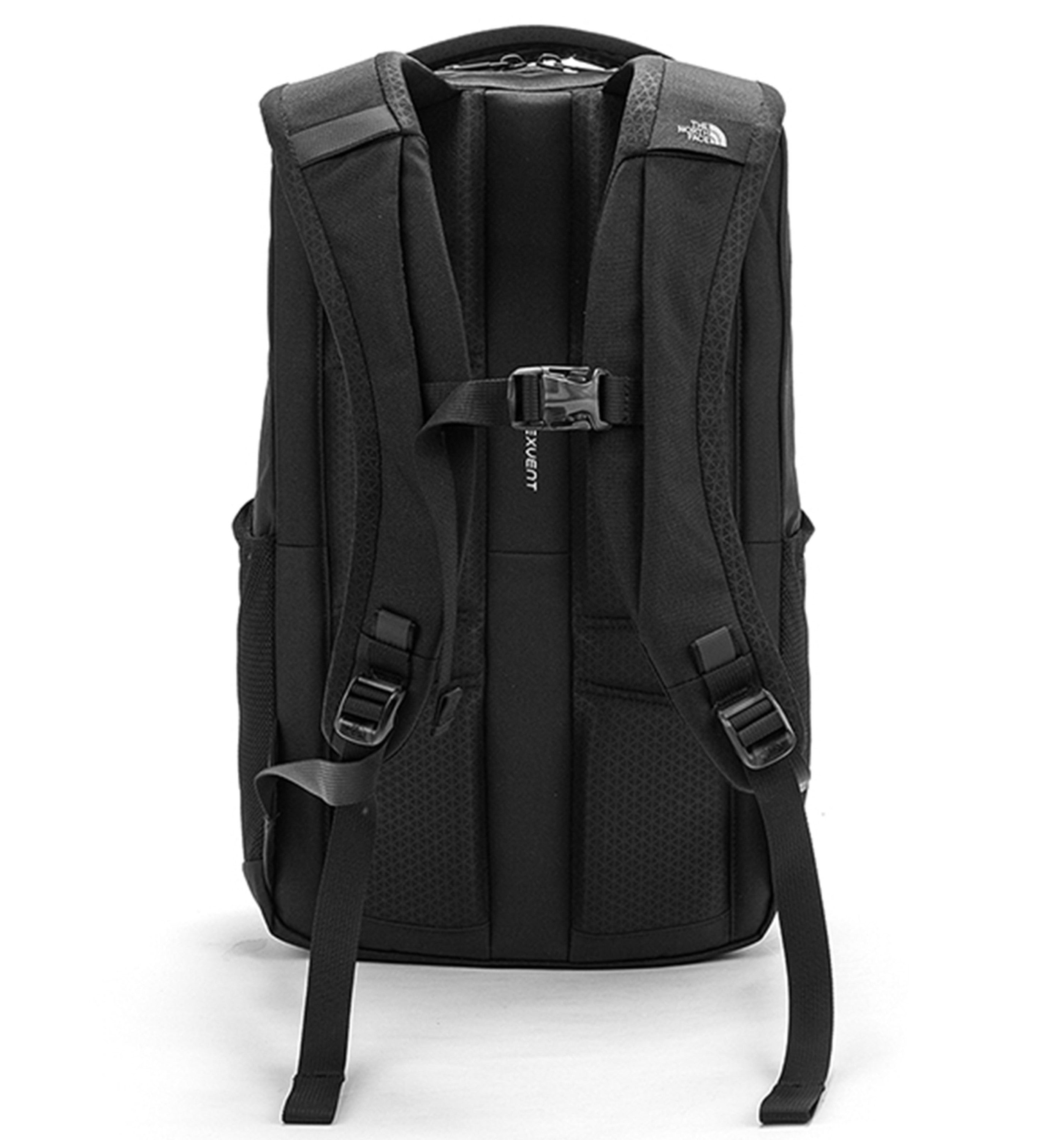 THE NORTH FACEVault Backpack
