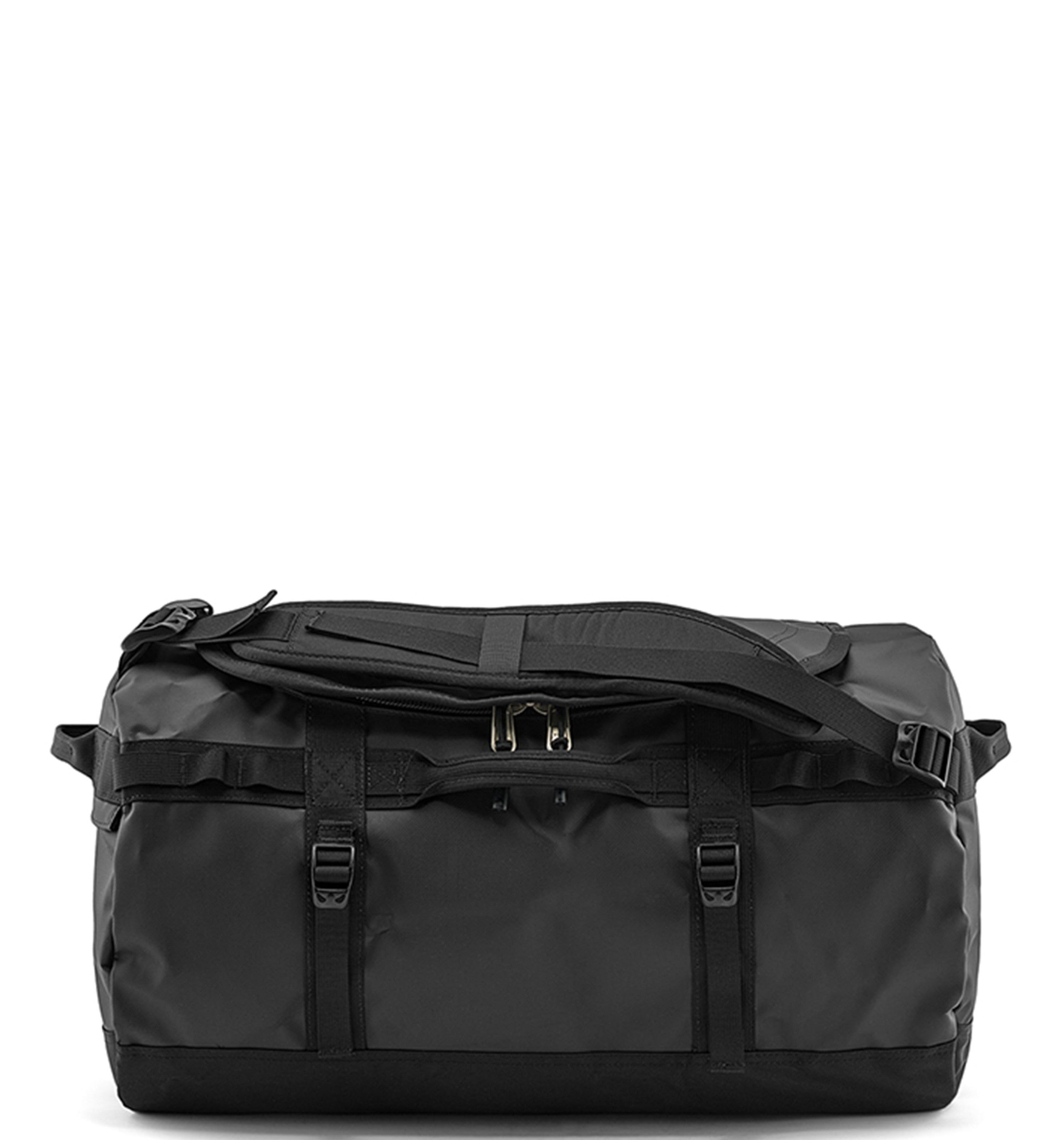 THE NORTH FACEBc Duff S Duffel
