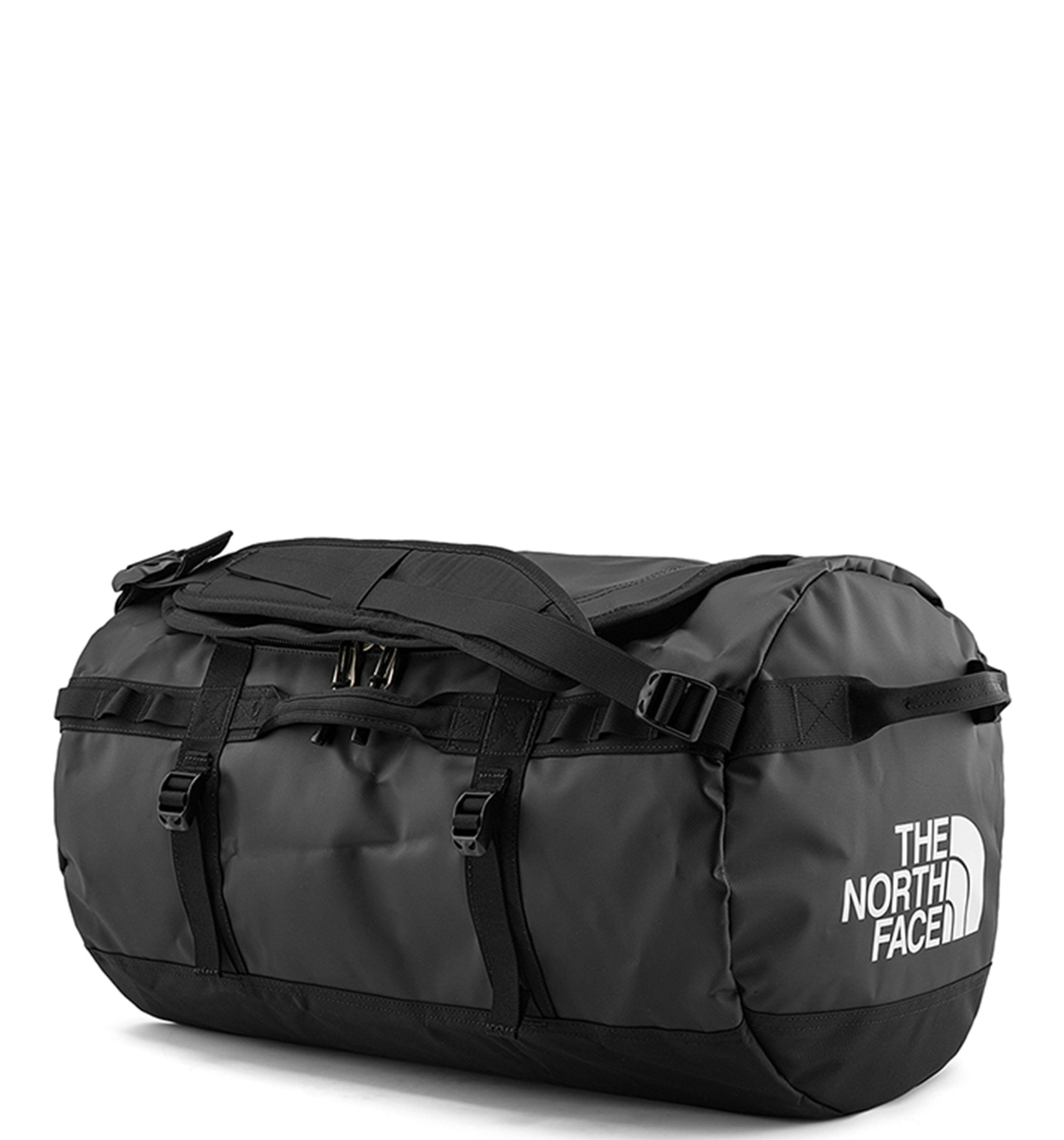 THE NORTH FACEBc Duff S Duffel