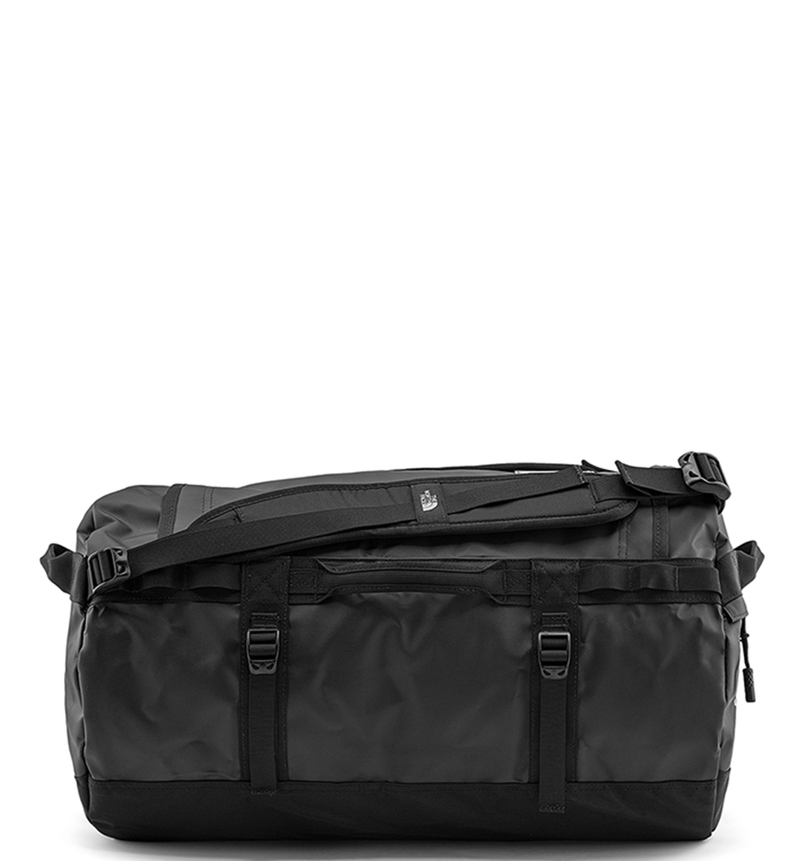 THE NORTH FACEBc Duff S Duffel
