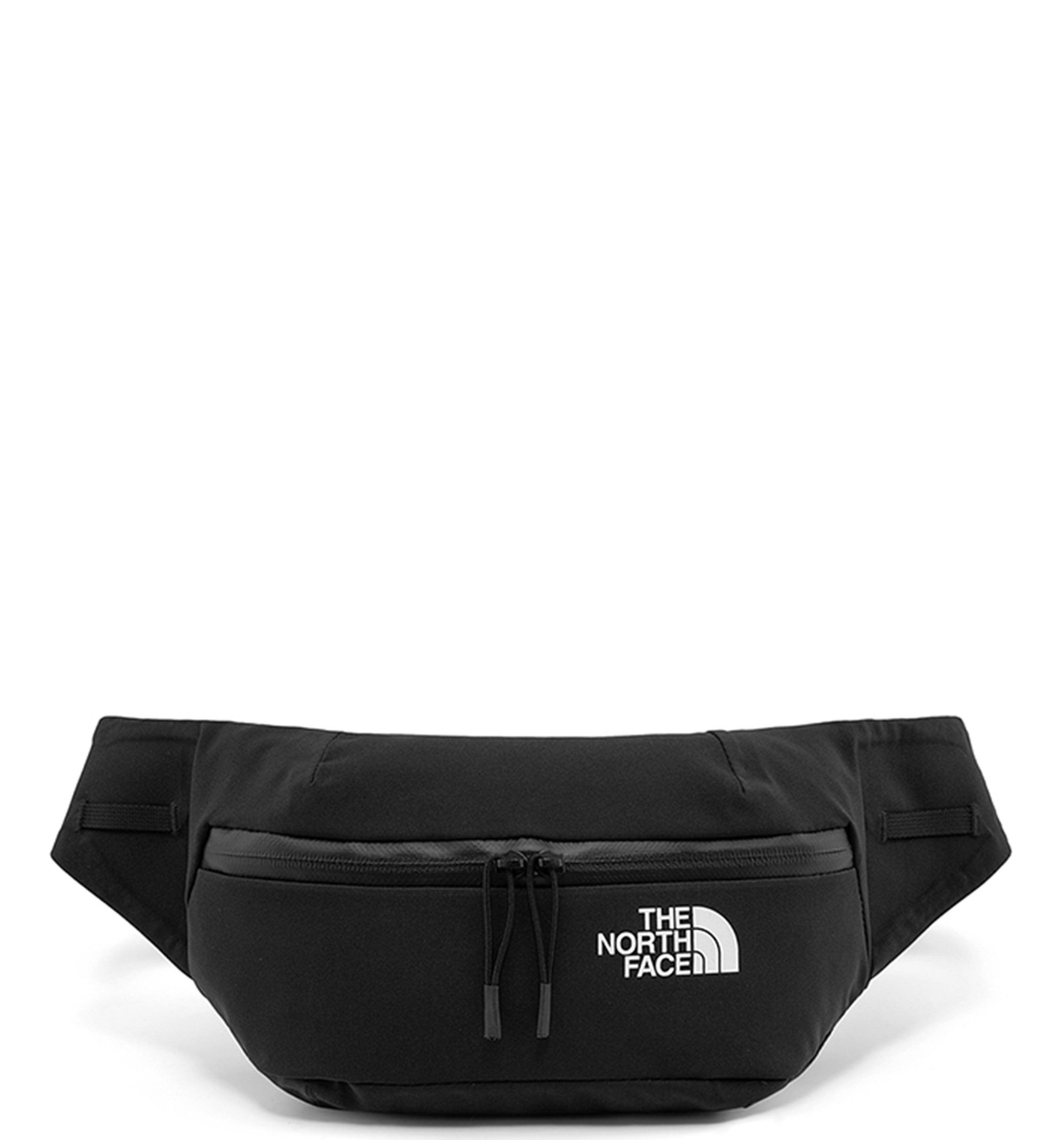 THE NORTH FACEAdvnt Lmbr S Bag
