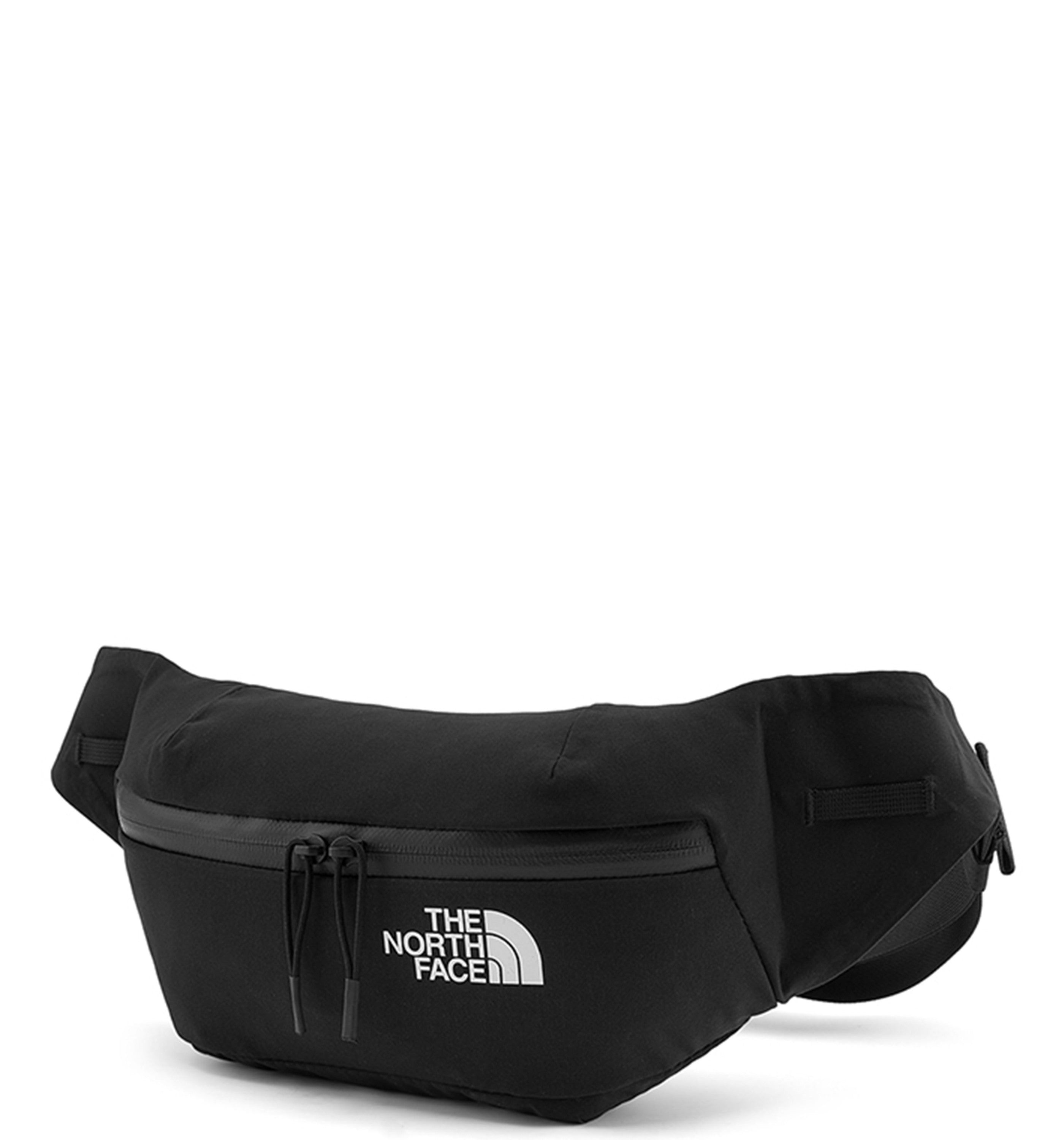 THE NORTH FACEAdvnt Lmbr S Bag