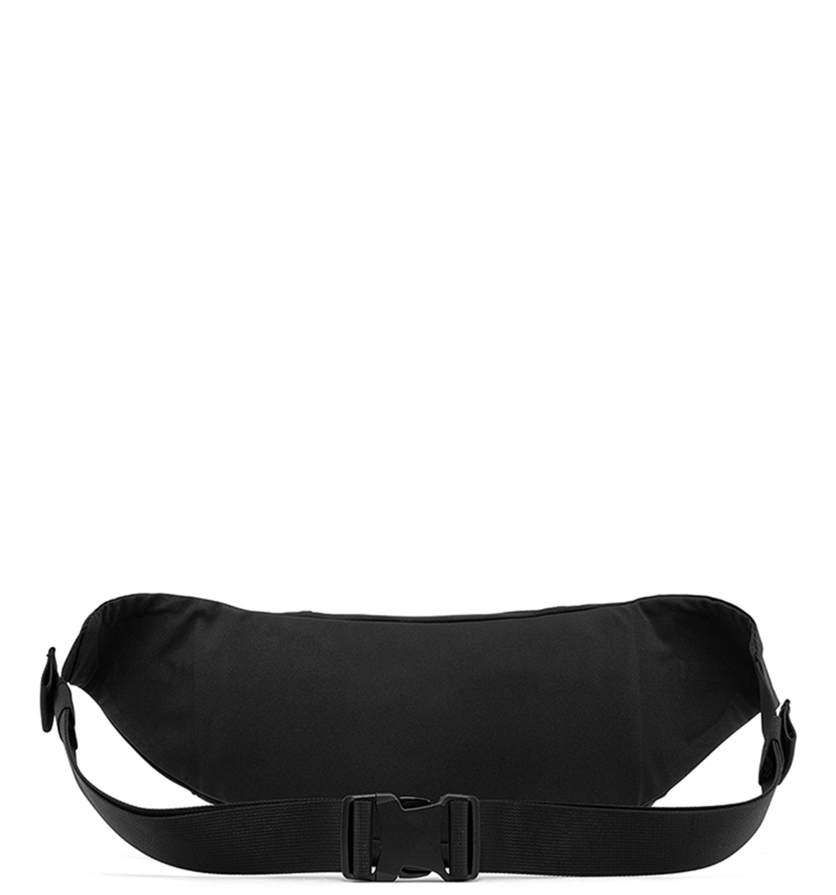 THE NORTH FACEAdvnt Lmbr S Bag