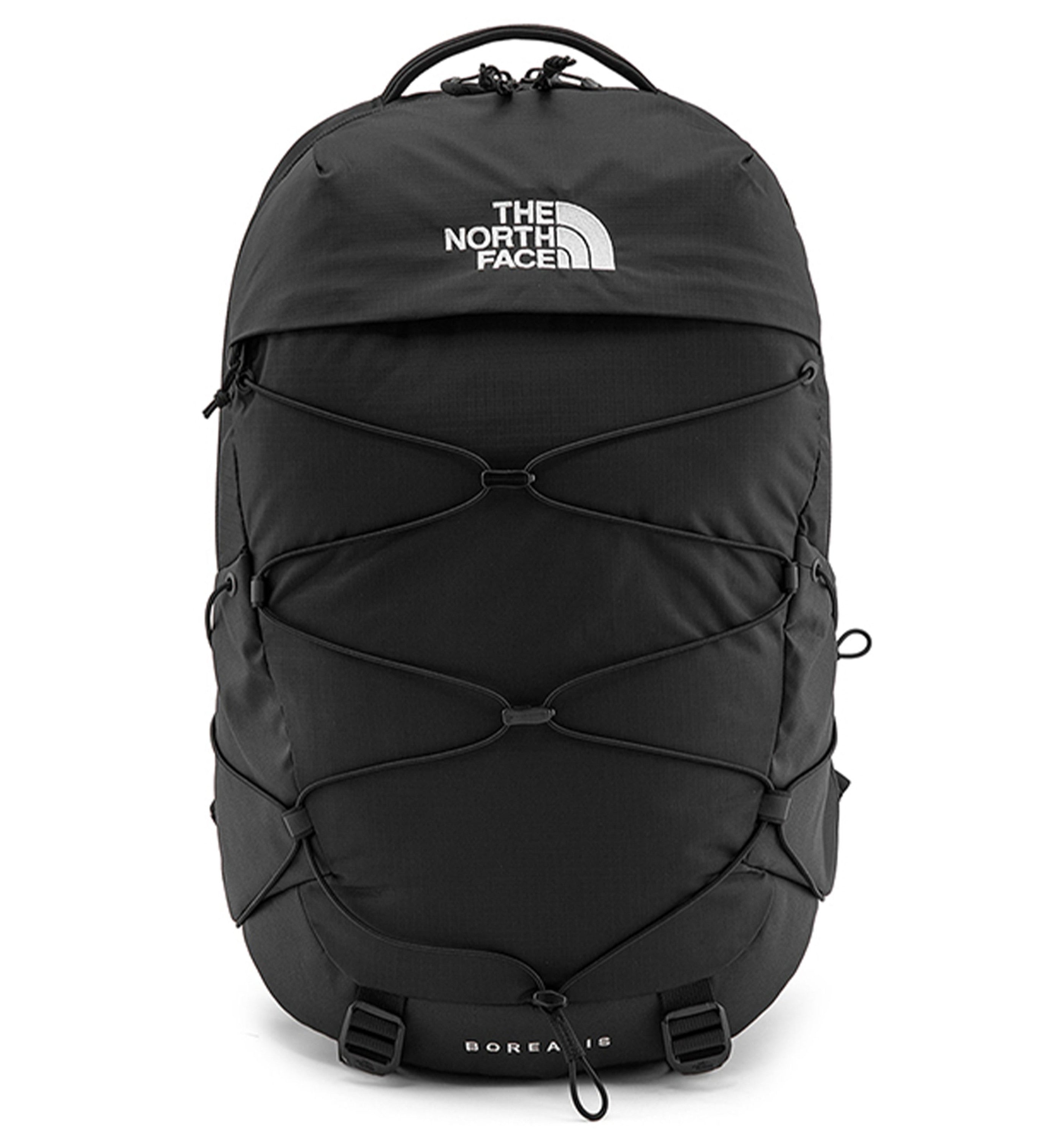 THE NORTH FACEBorealis Bag