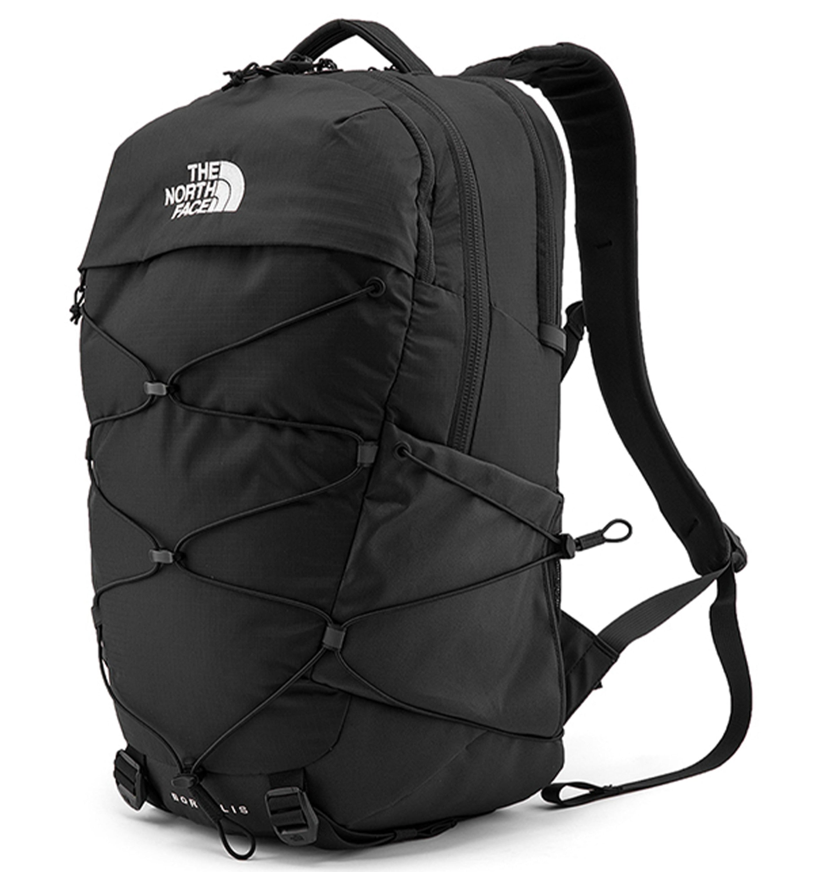 THE NORTH FACEBorealis Bag