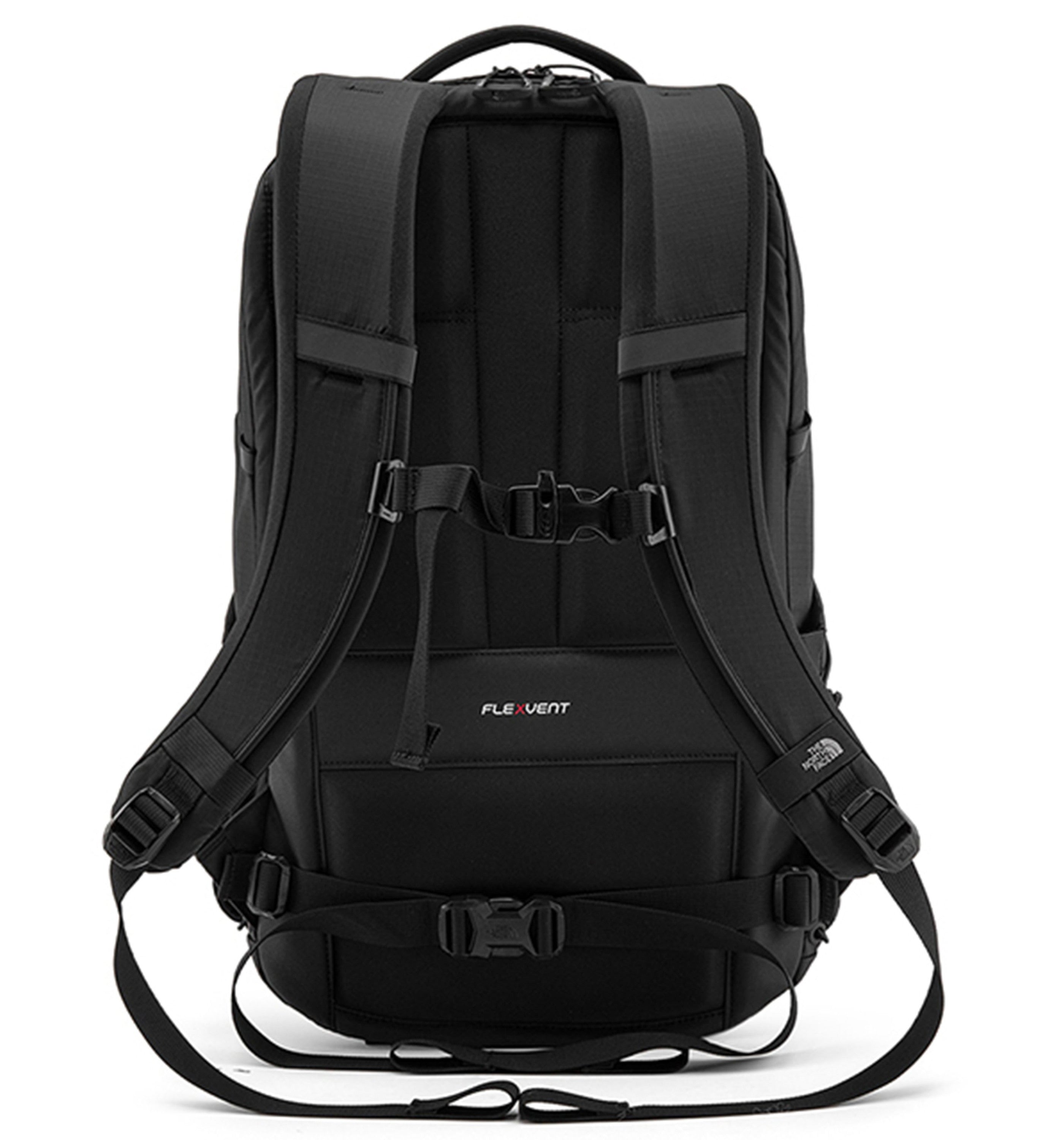THE NORTH FACEBorealis Bag