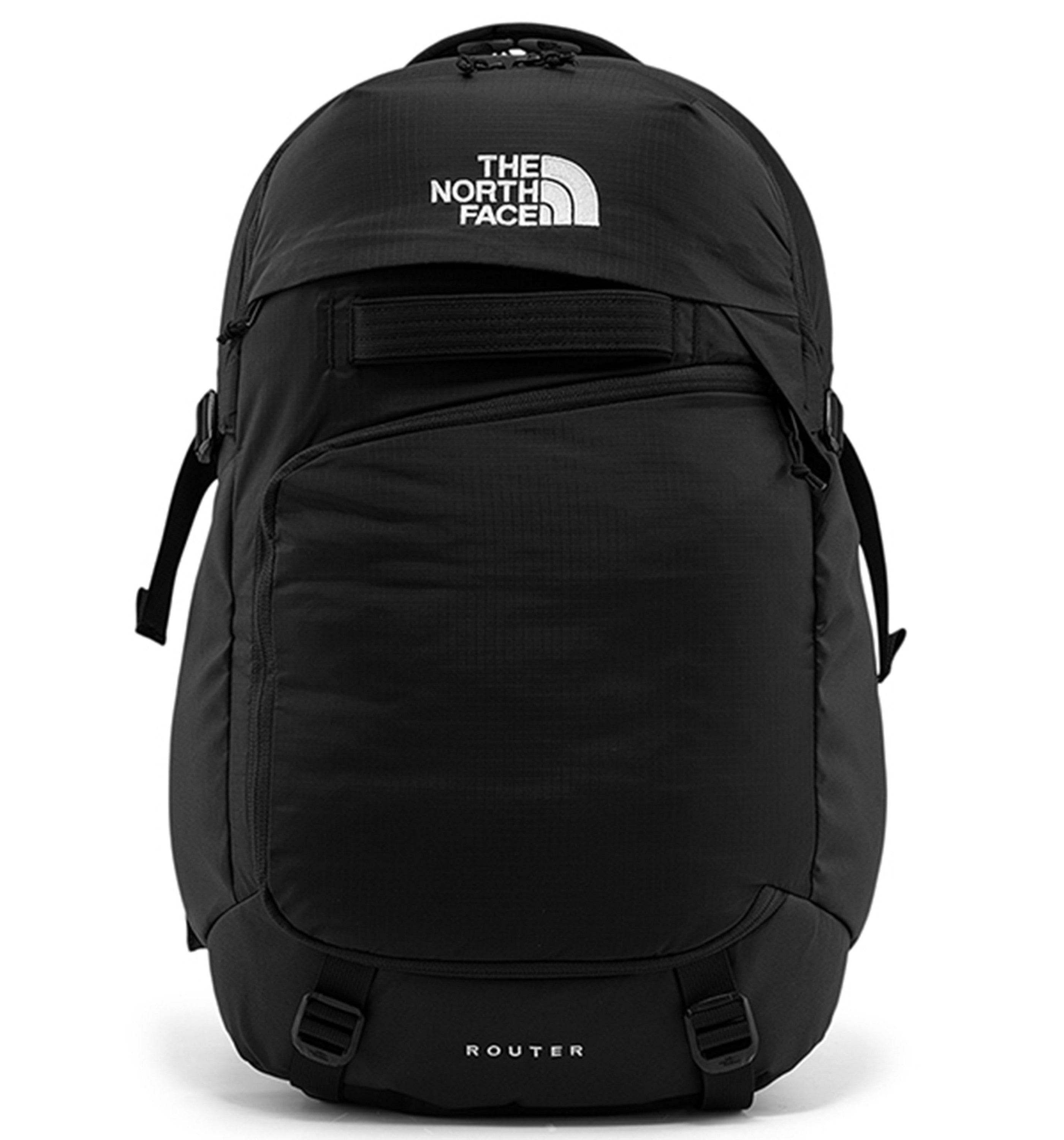 THE NORTH FACERouter Backpack