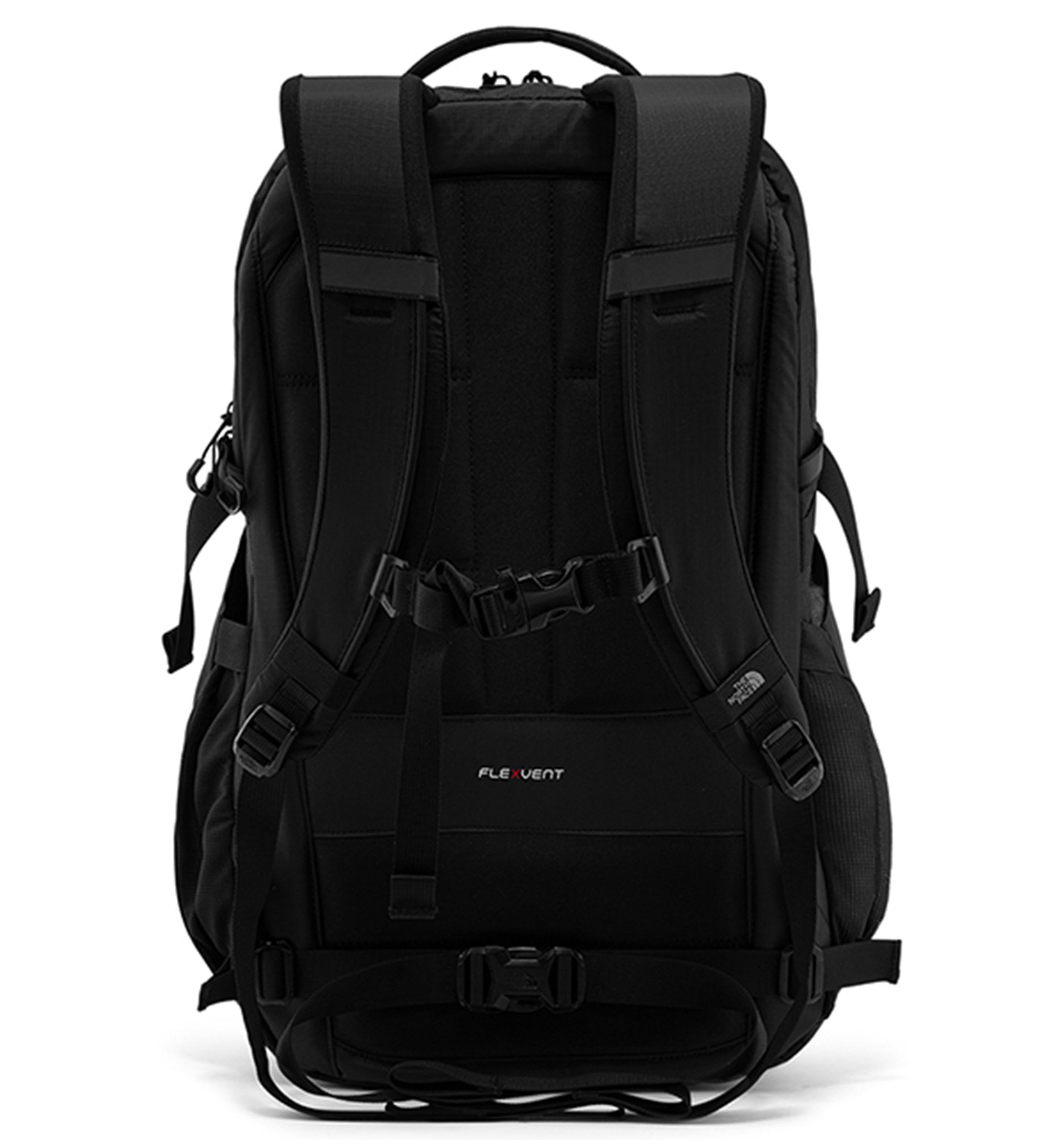 THE NORTH FACERouter Backpack