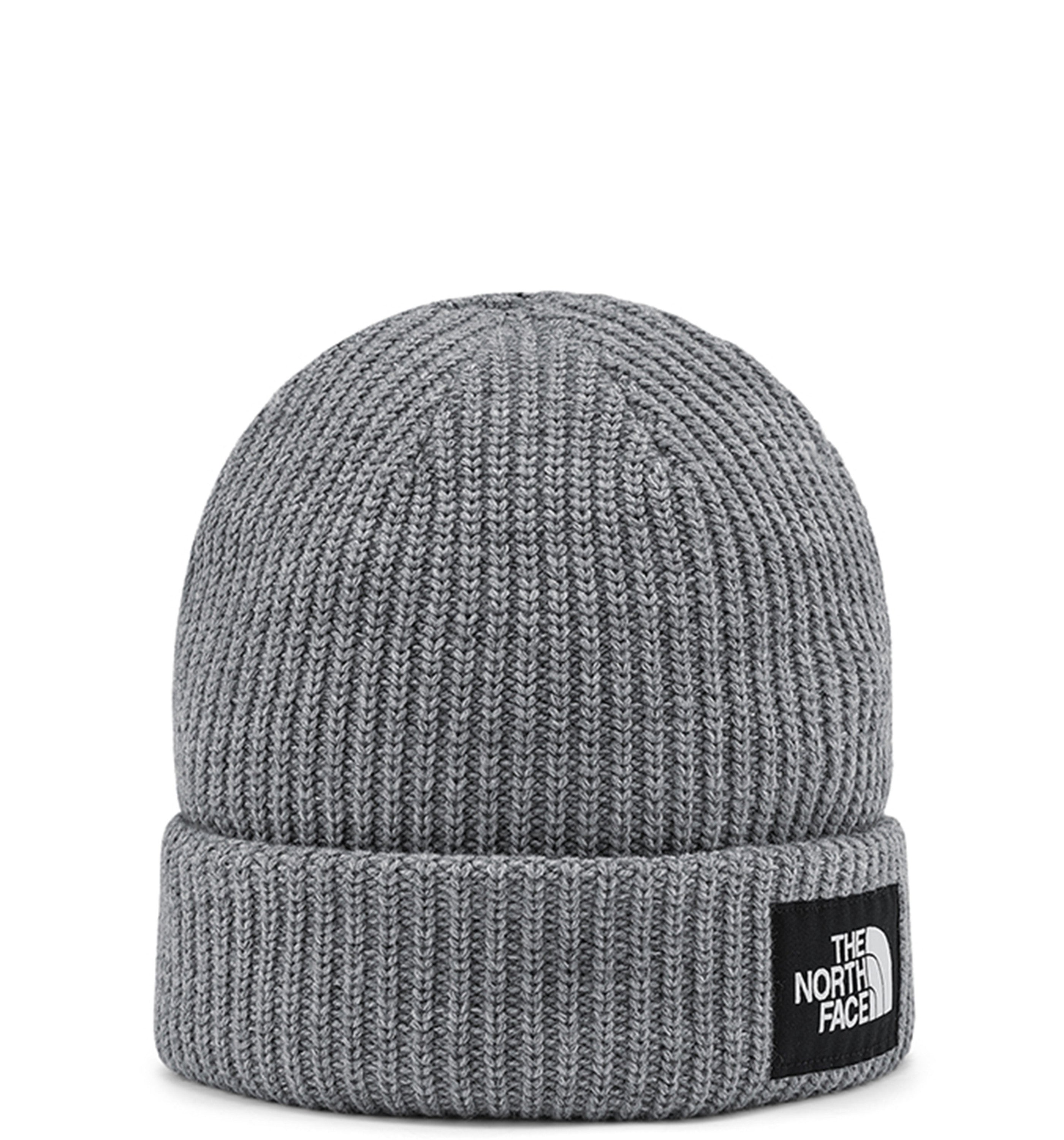 THE NORTH FACESalty Dog Beanie Head Gear